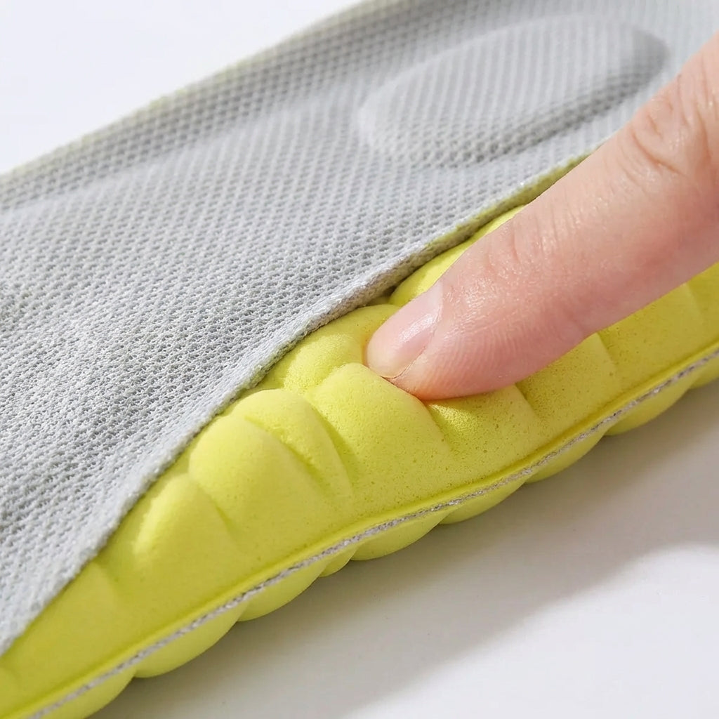 Nordspur | Archalix High Elasticity Sport Insole
