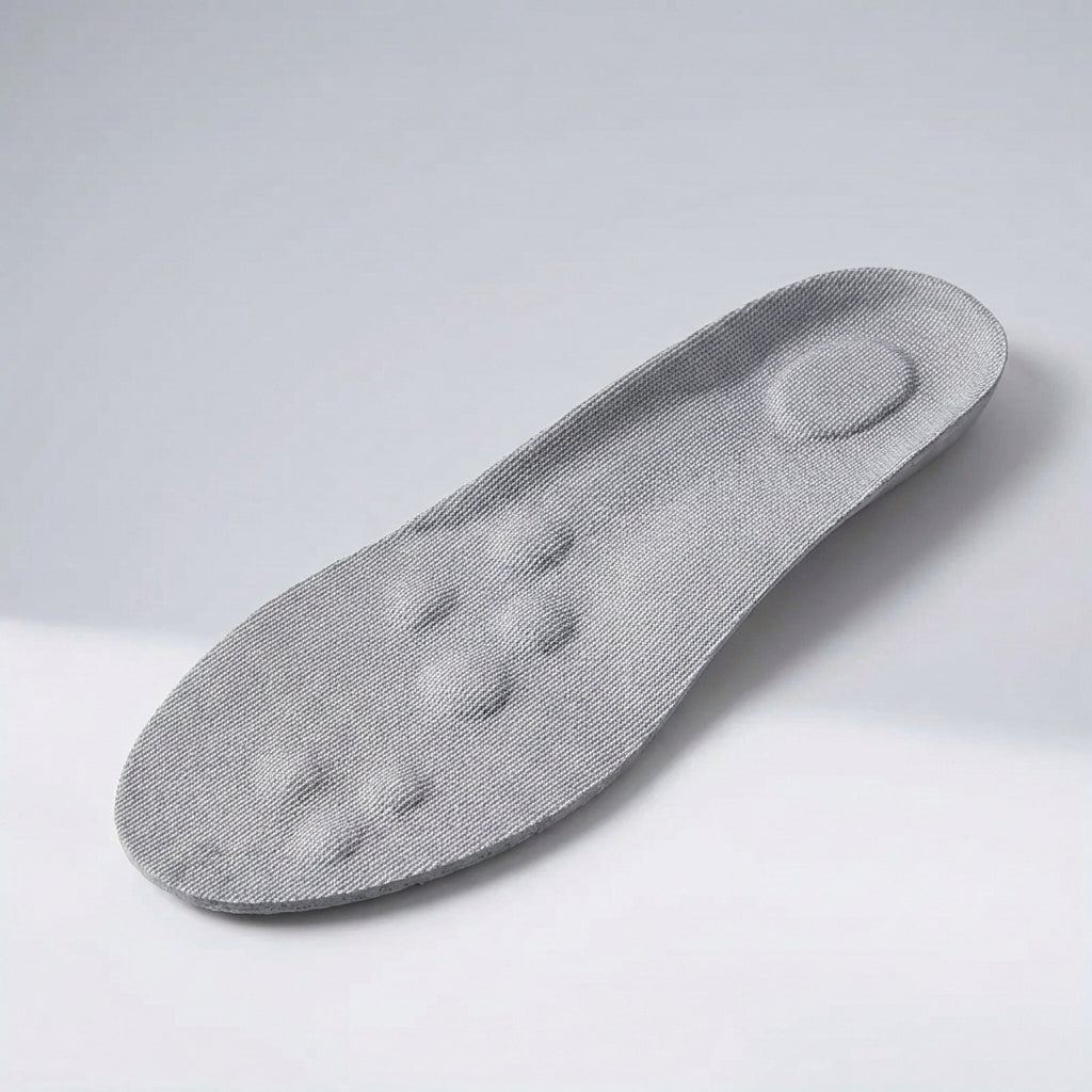 Nordspur | Archalix High Elasticity Sport Insole