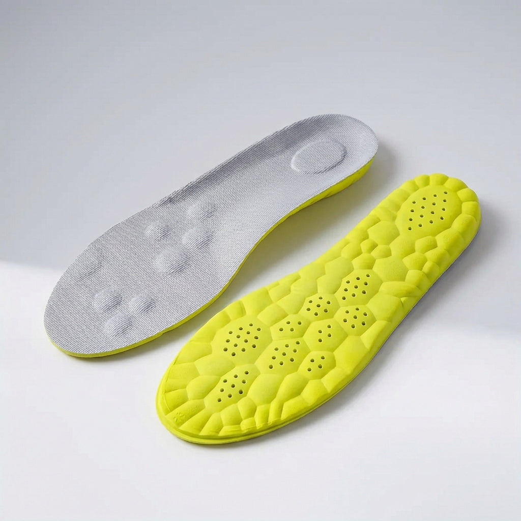 Nordspur | Archalix High Elasticity Sport Insole