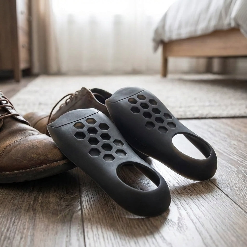 Nordspur | Archaraid Low Profile Arch Support Insert
