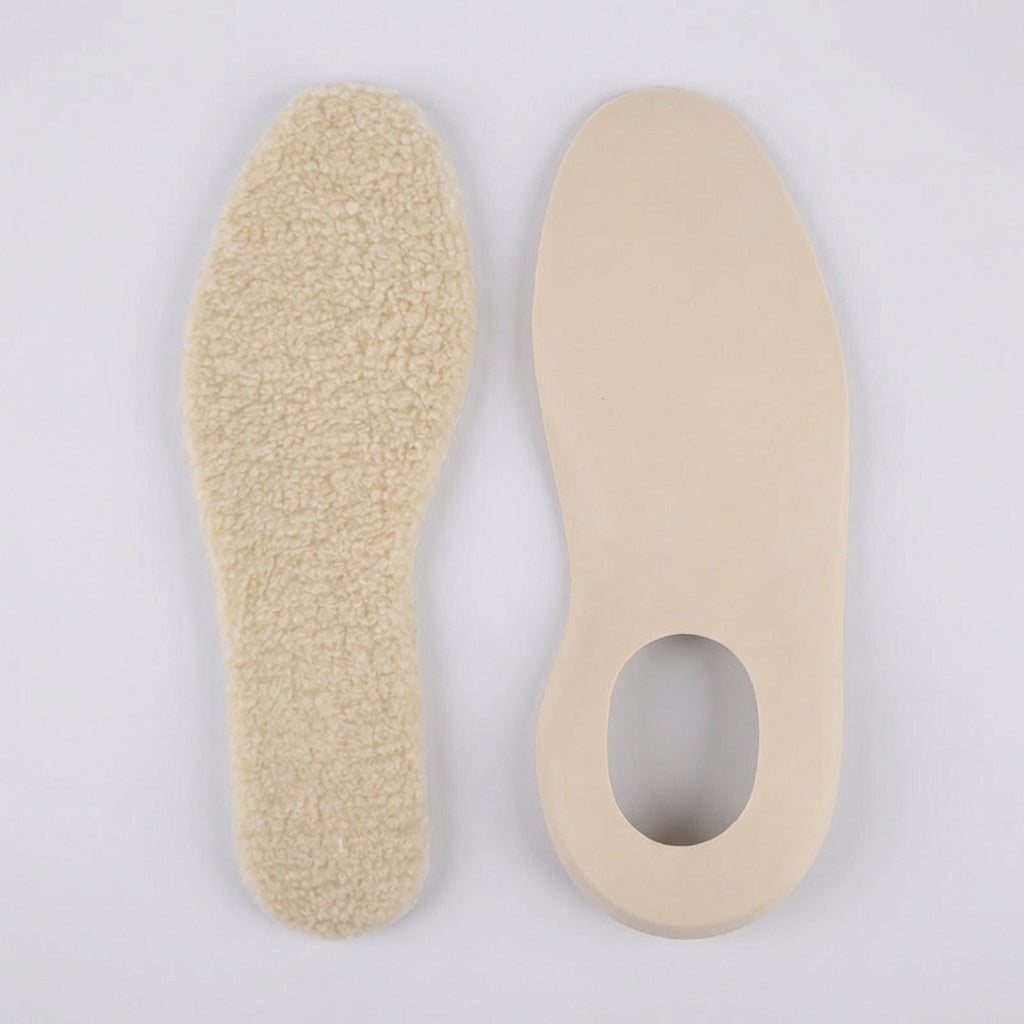 Nordspur | Archaraid Low Profile Arch Support Insert