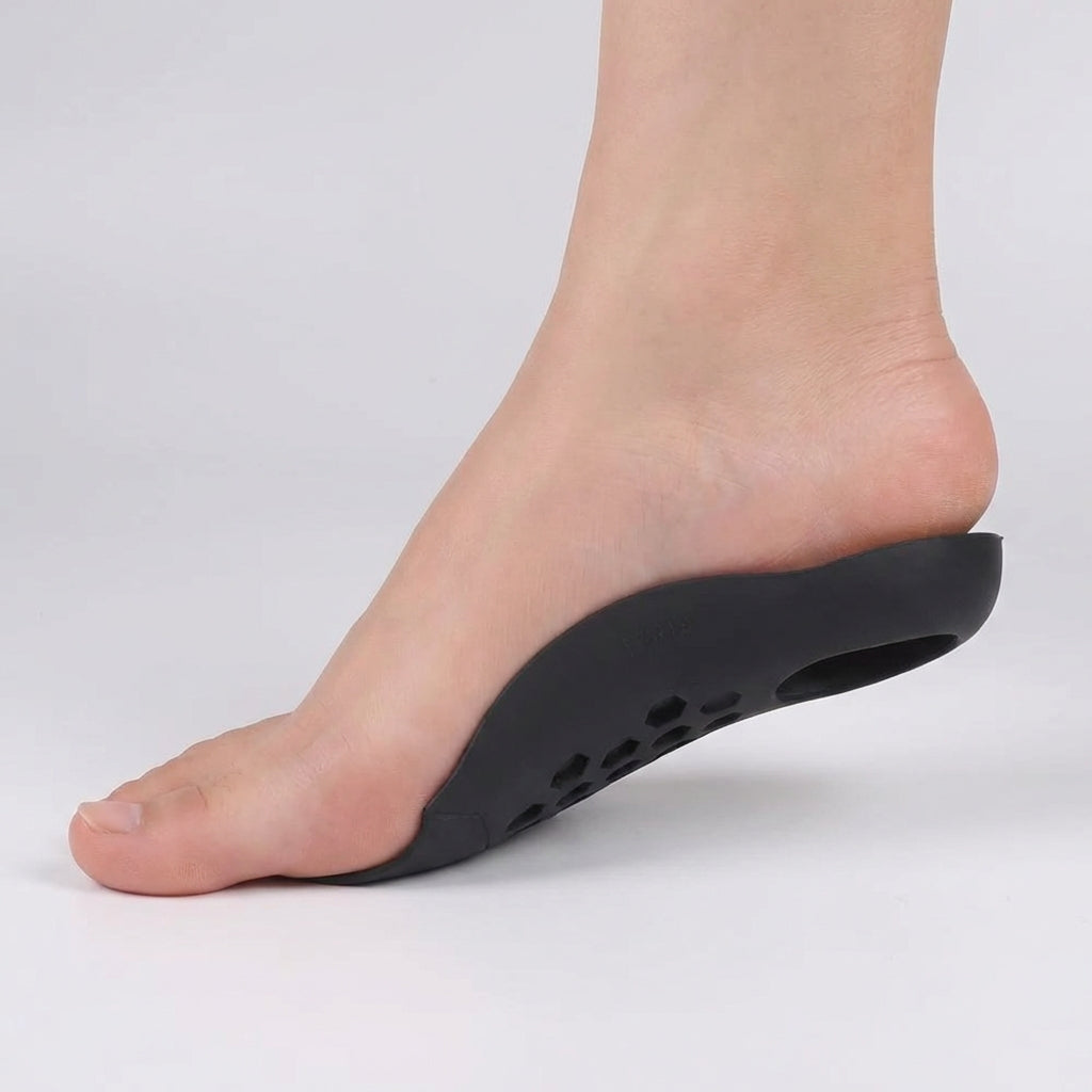 Nordspur | Archaraid Low Profile Arch Support Insert