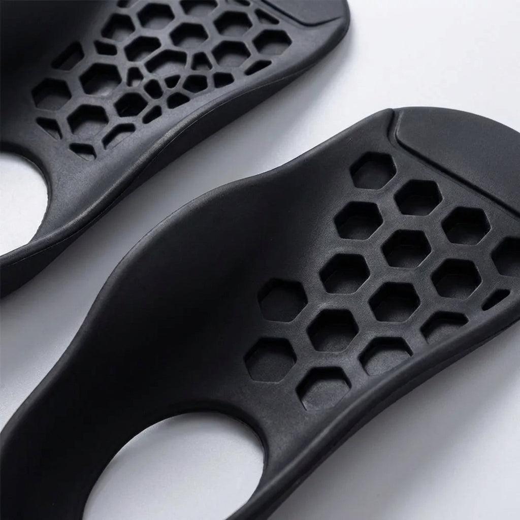 Nordspur | Archaraid Low Profile Arch Support Insert