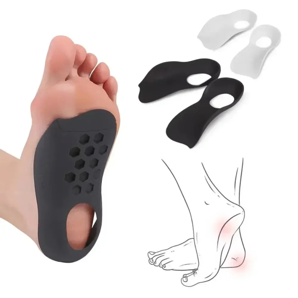Nordspur | Archaraid Low Profile Arch Support Insert