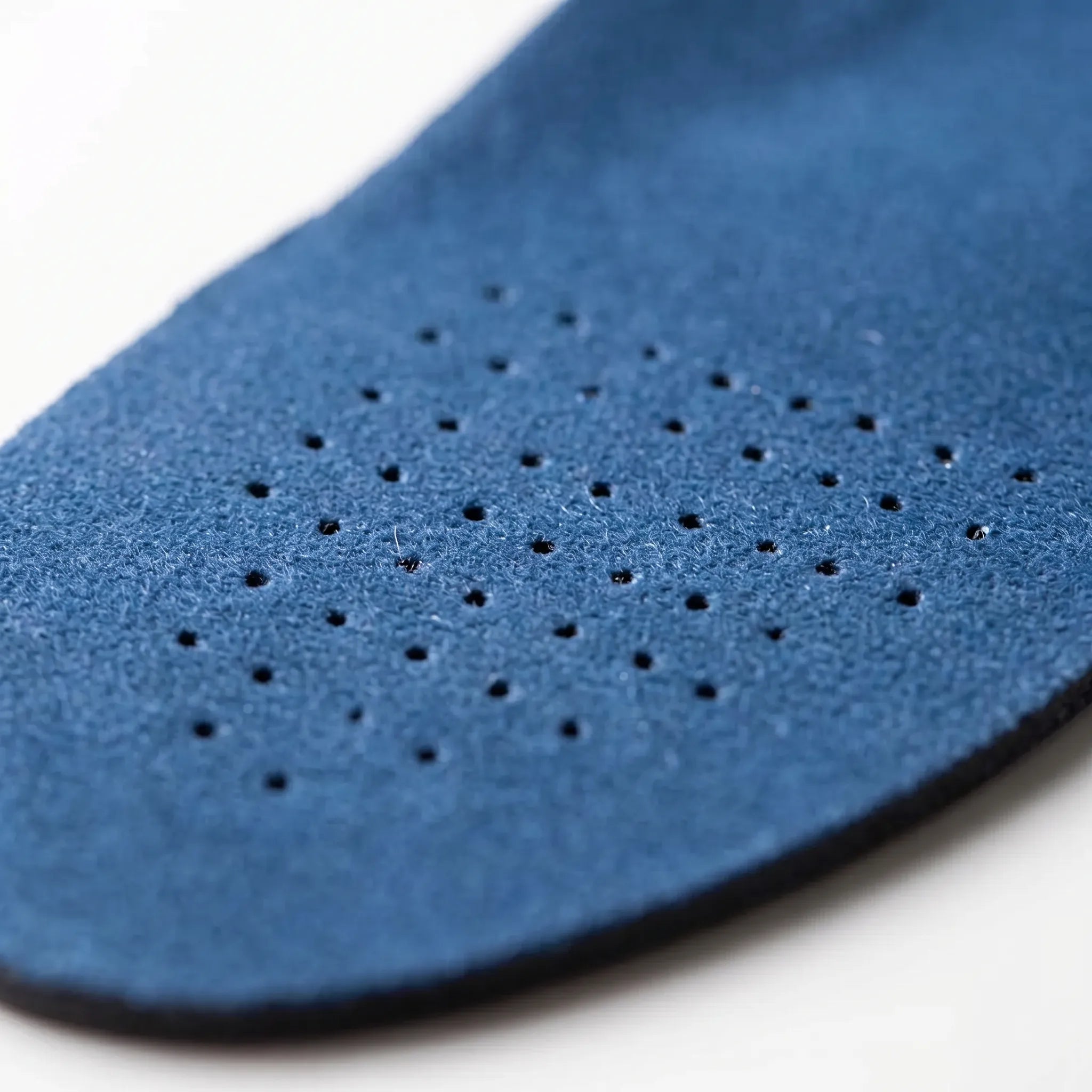 Nordspur | Archivea Arch Support Insoles