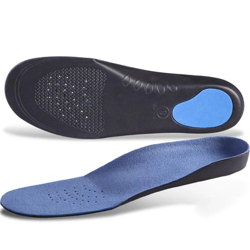 Nordspur | Archivea Arch Support Insoles