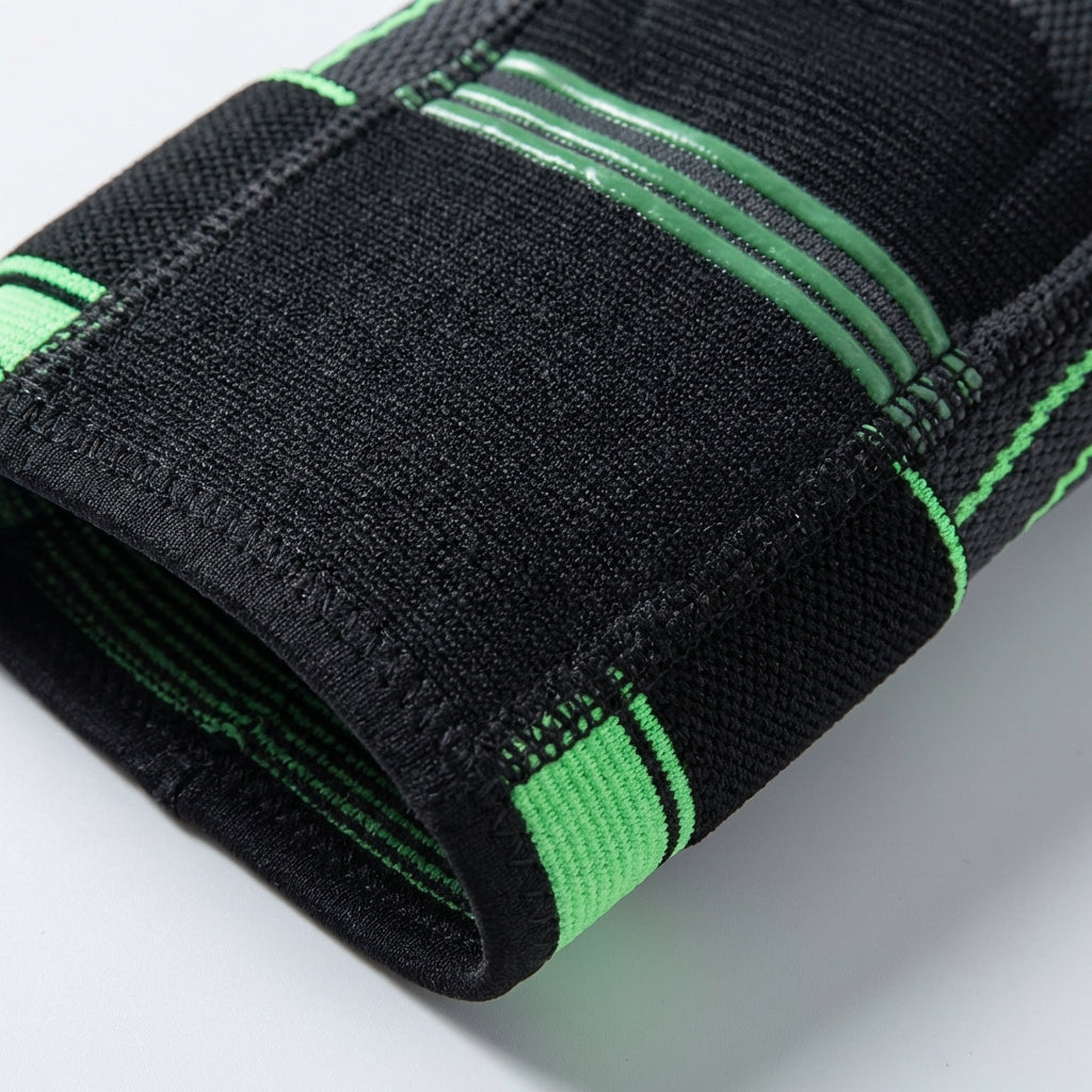 Nordspur | ArmoWell Compression Elbow Support Sleeve