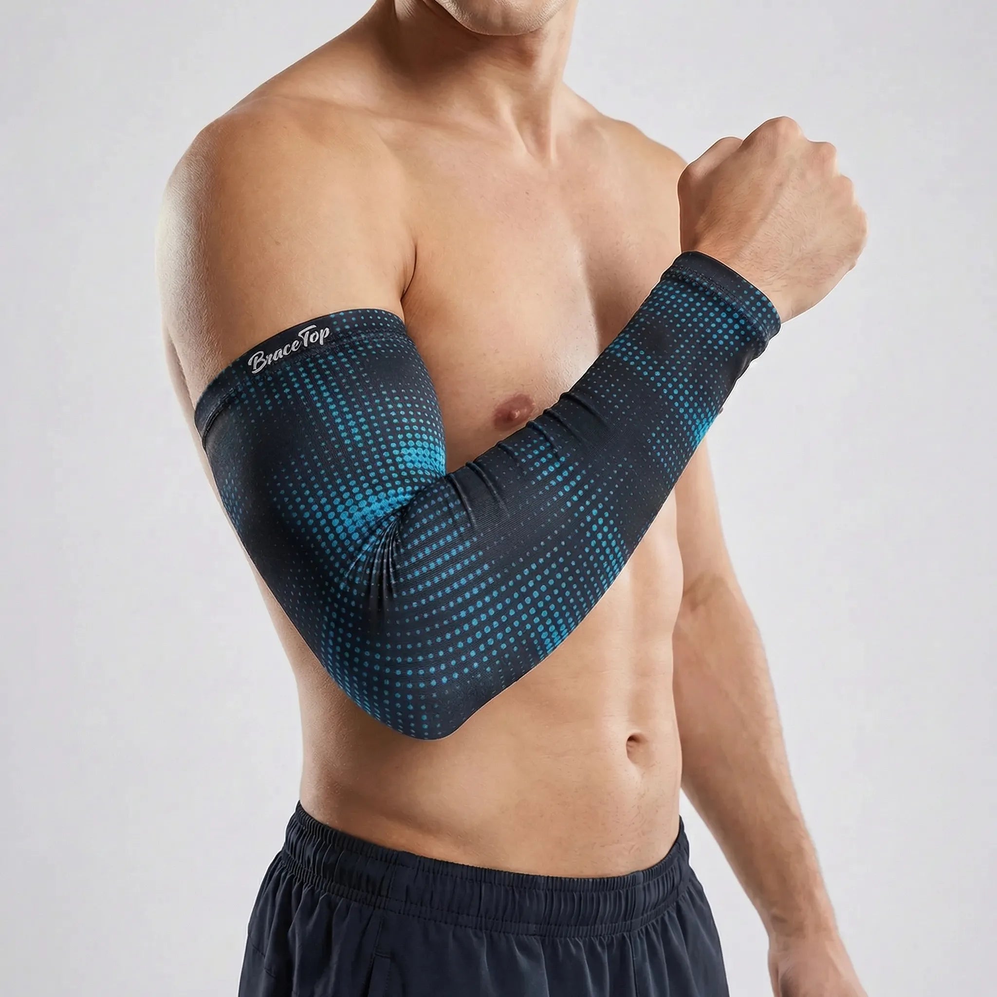 Nordspur | ArmoraSleeve Full Length Arm Sleeve