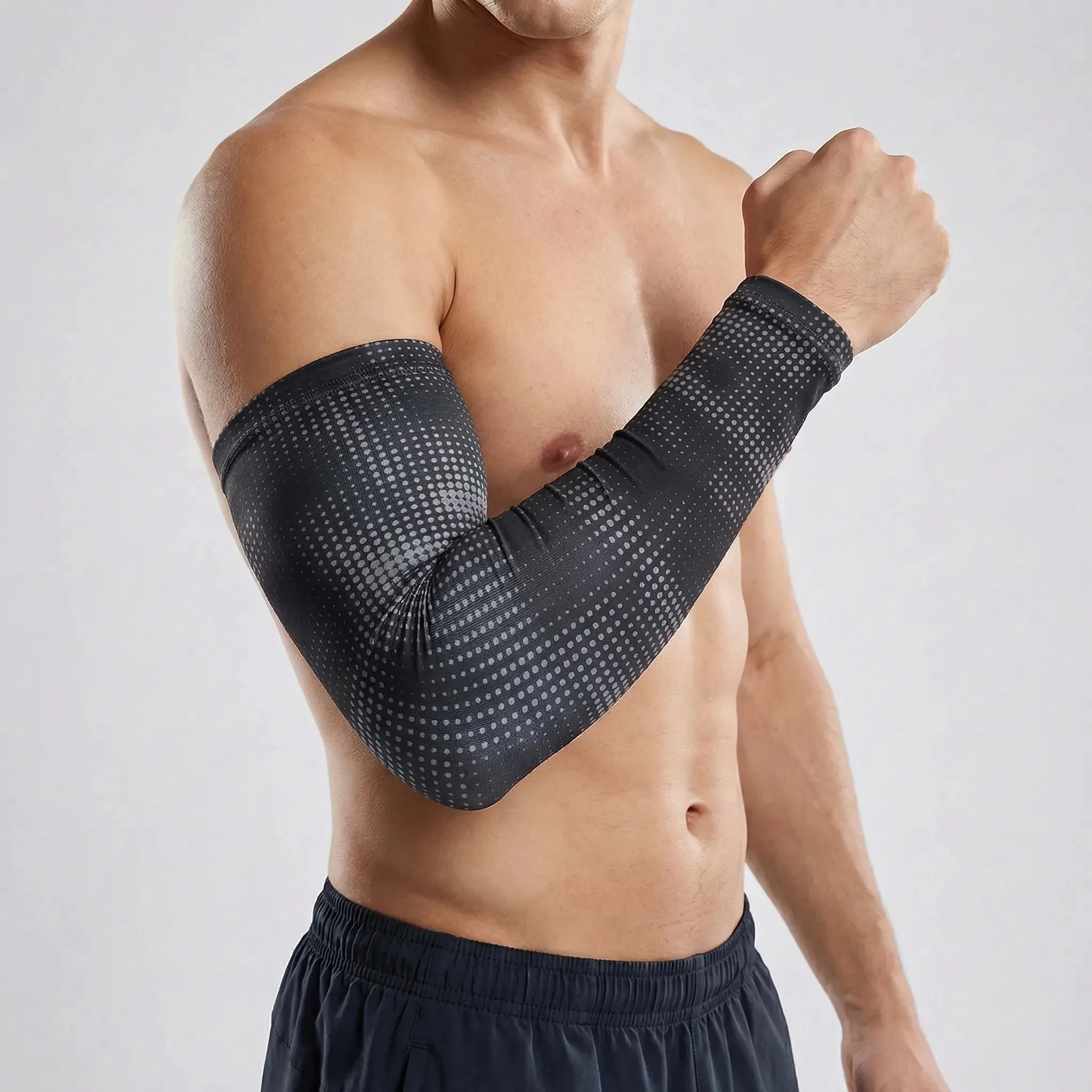 Nordspur | ArmoraSleeve Full Length Arm Sleeve