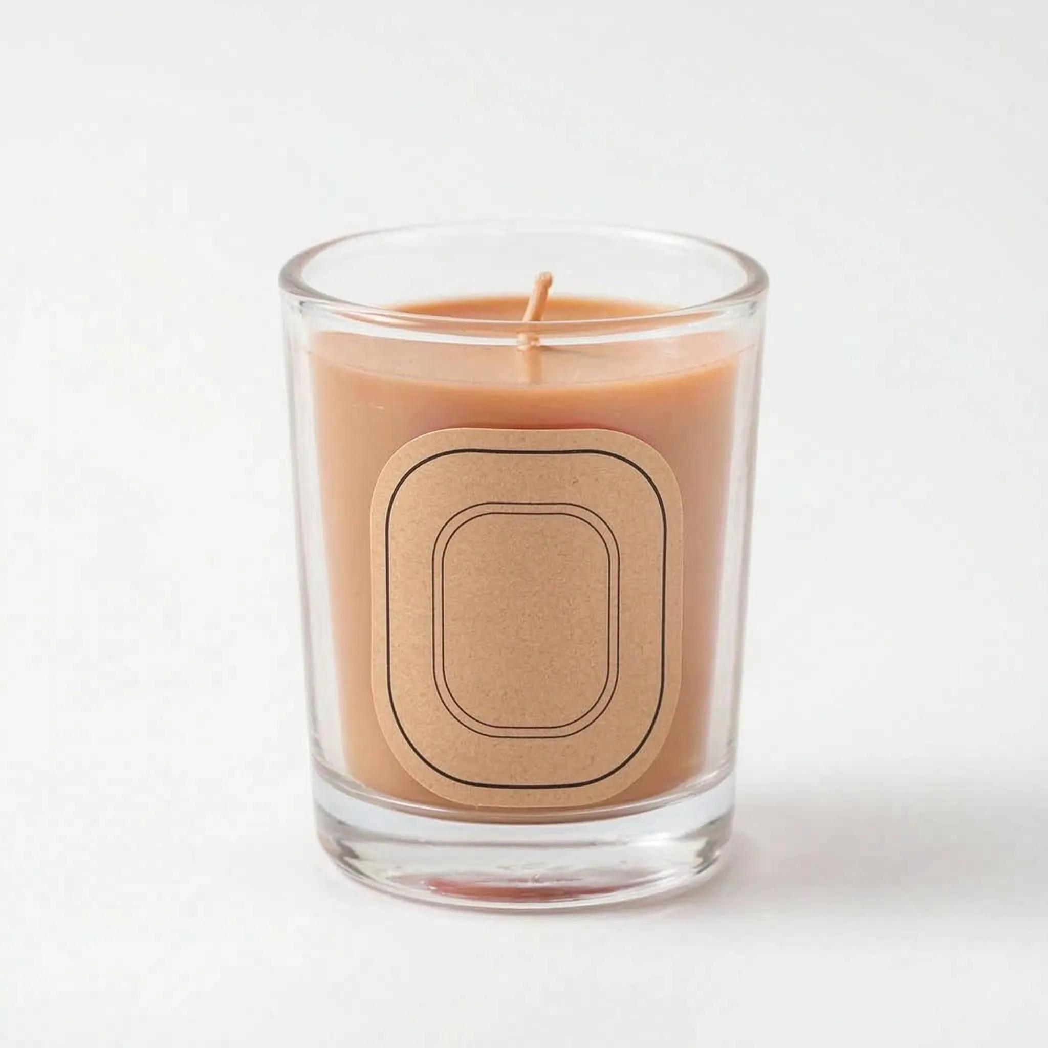 Nordspur | Aromia Colourful Scented Votive Candles