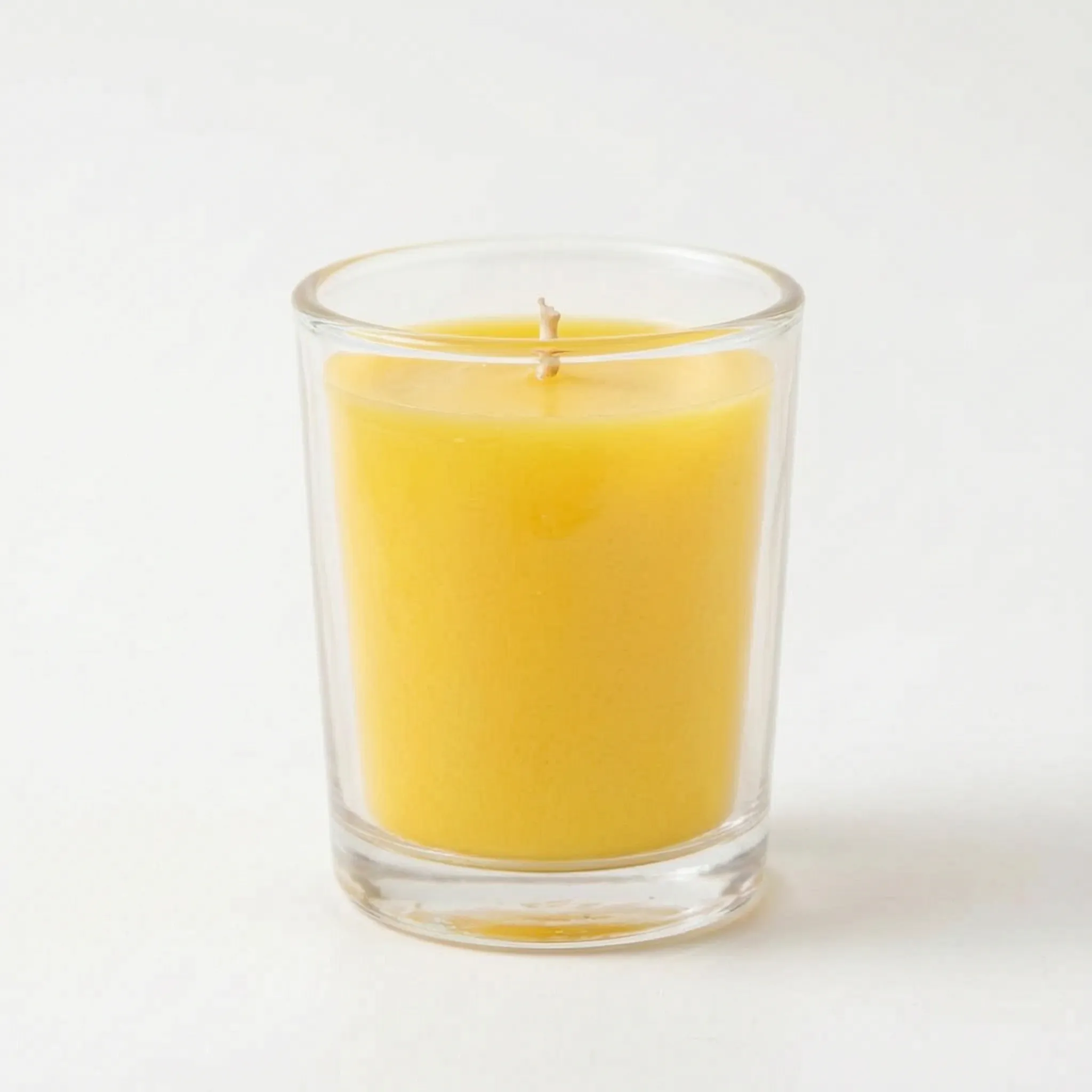 Nordspur | Aromia Colourful Scented Votive Candles