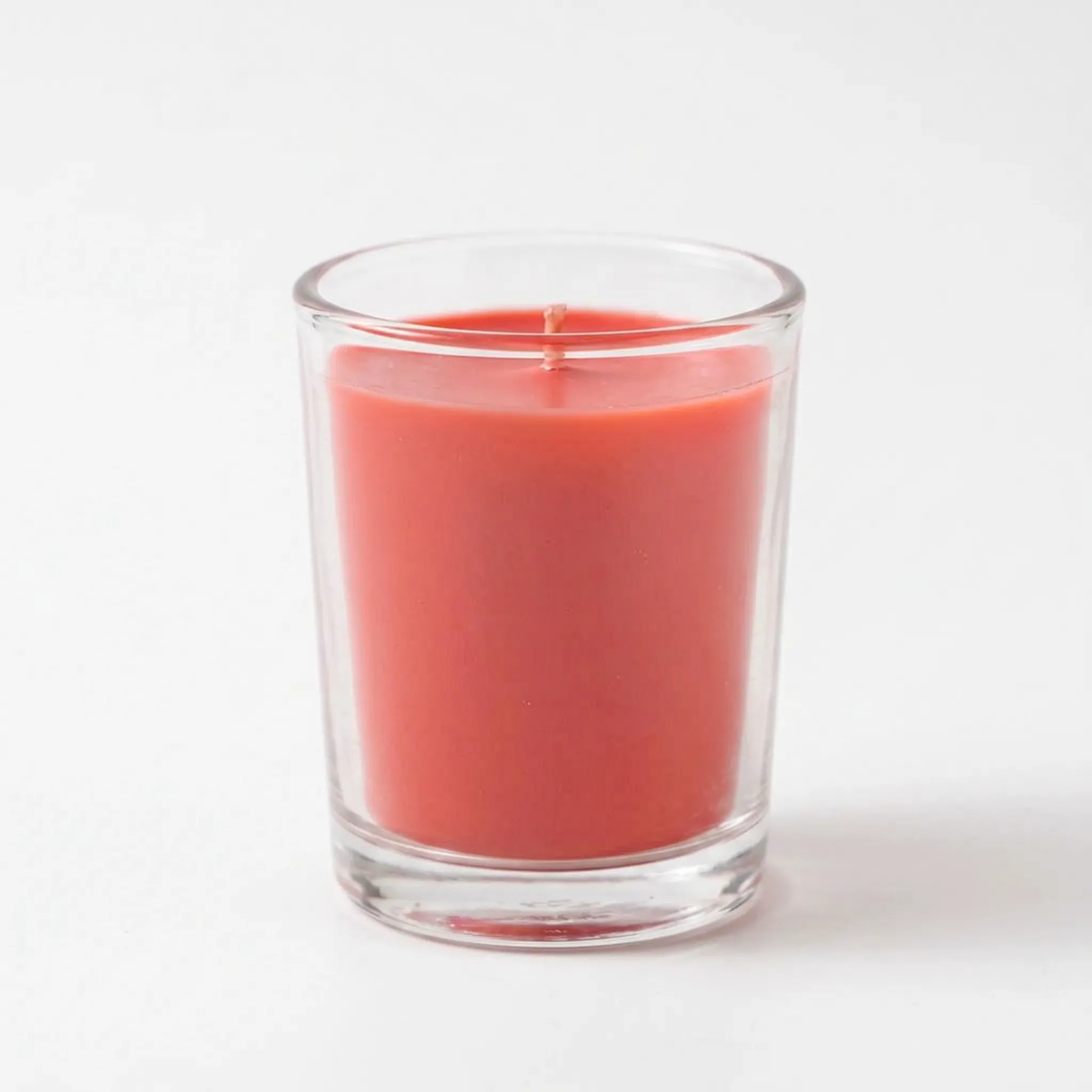 Nordspur | Aromia Colourful Scented Votive Candles