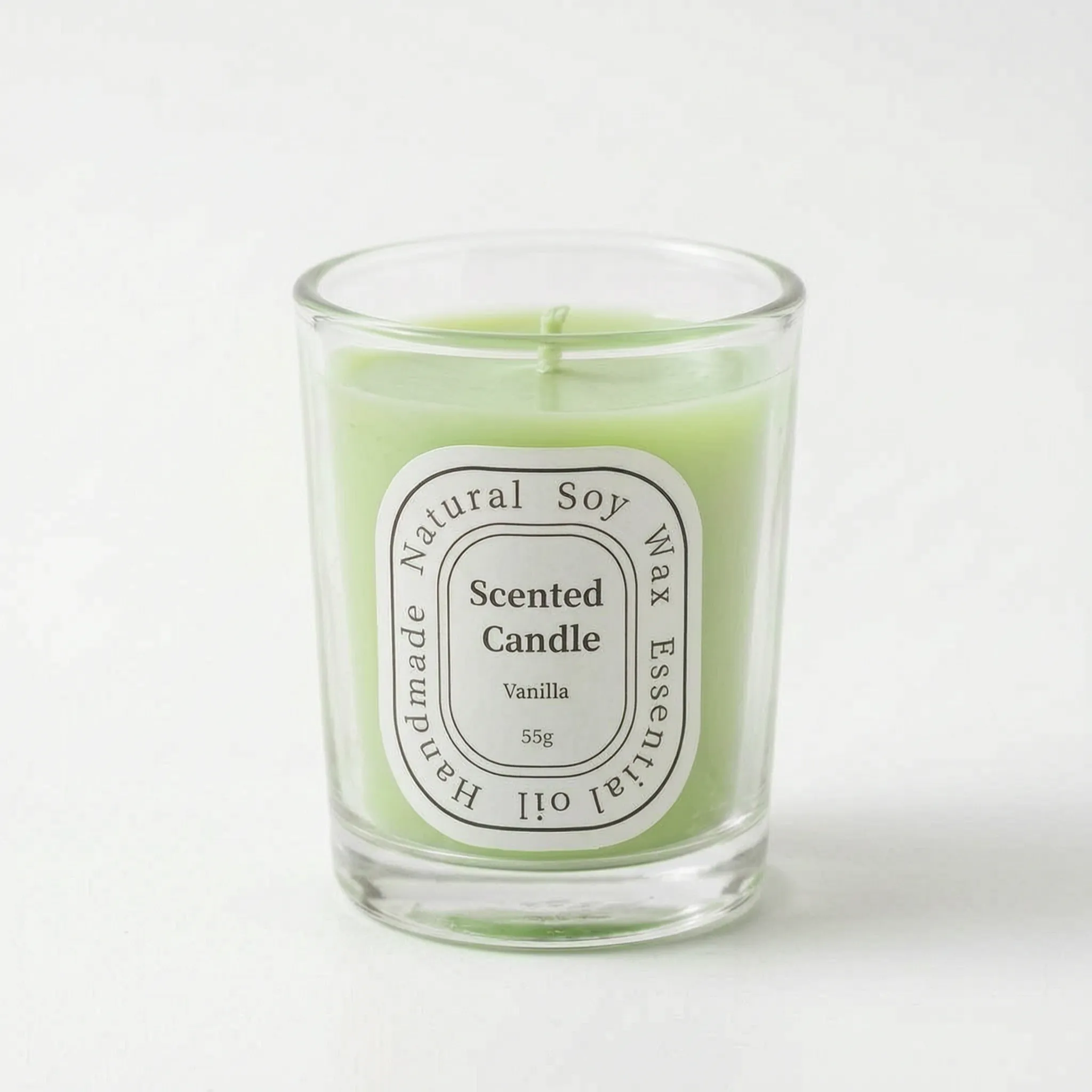 Nordspur | Aromia Colourful Scented Votive Candles