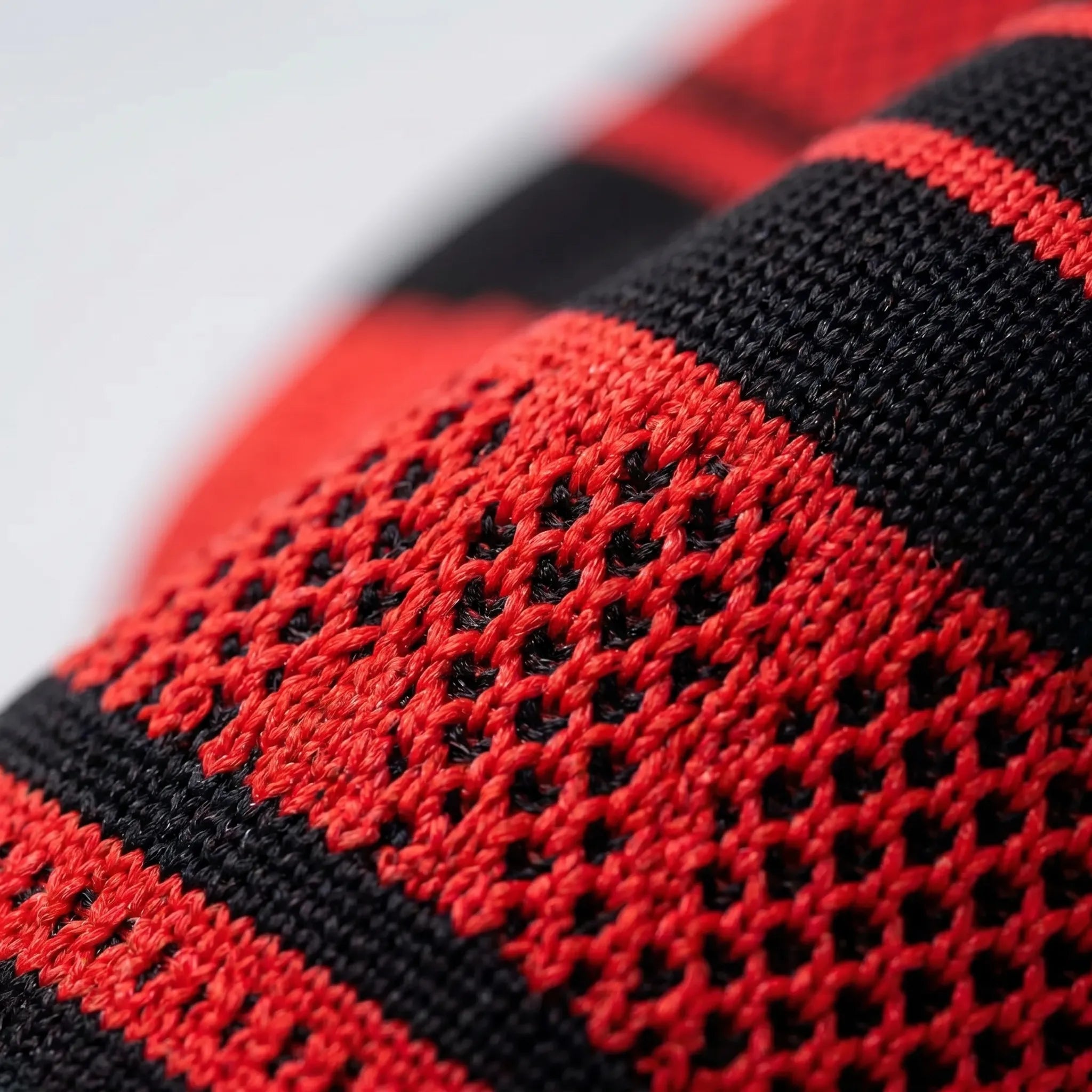 Nordspur | ArtiFlex Knitted Compression Knee Sleeve