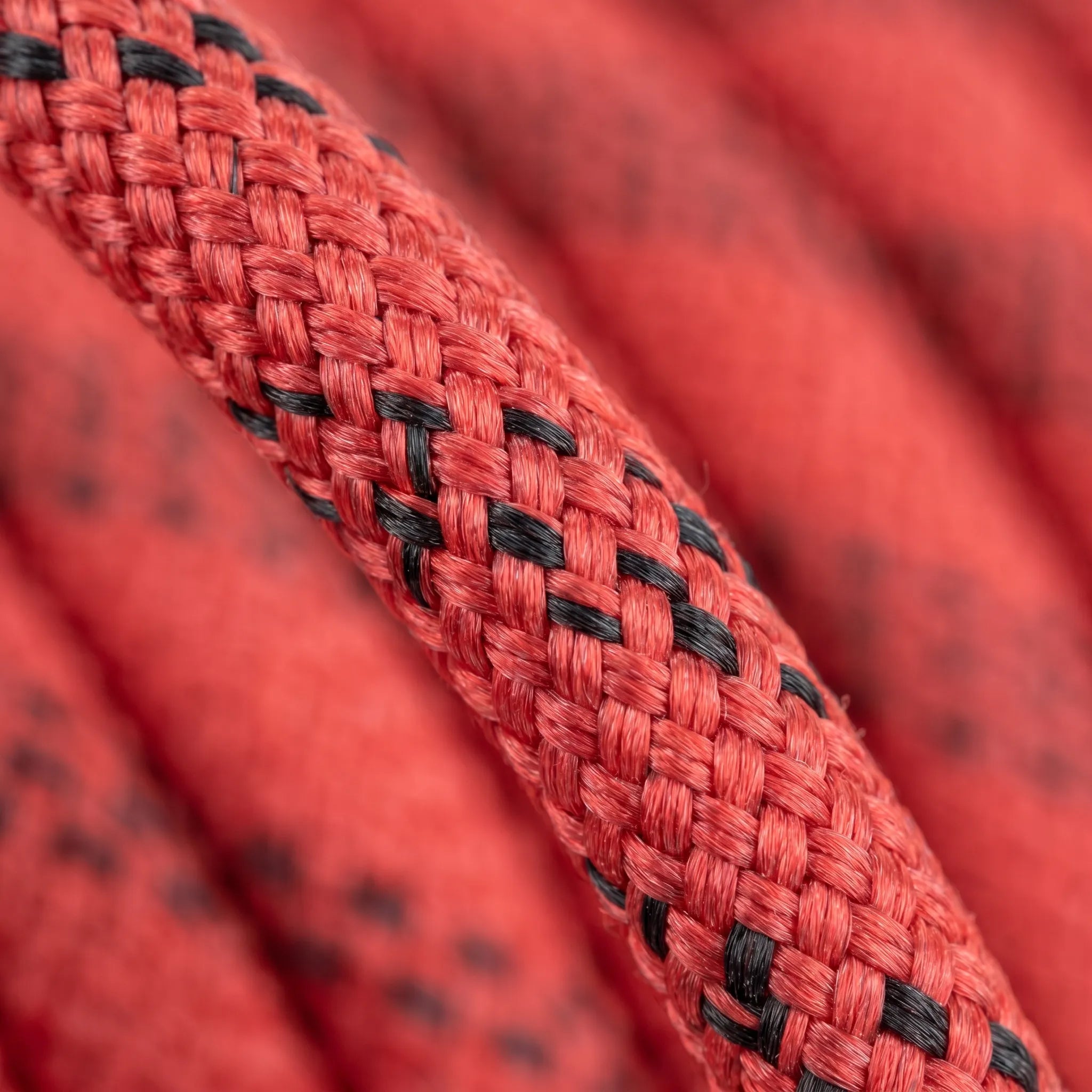 Nordspur | Ascendex 12 mm Outdoor Climbing Rope