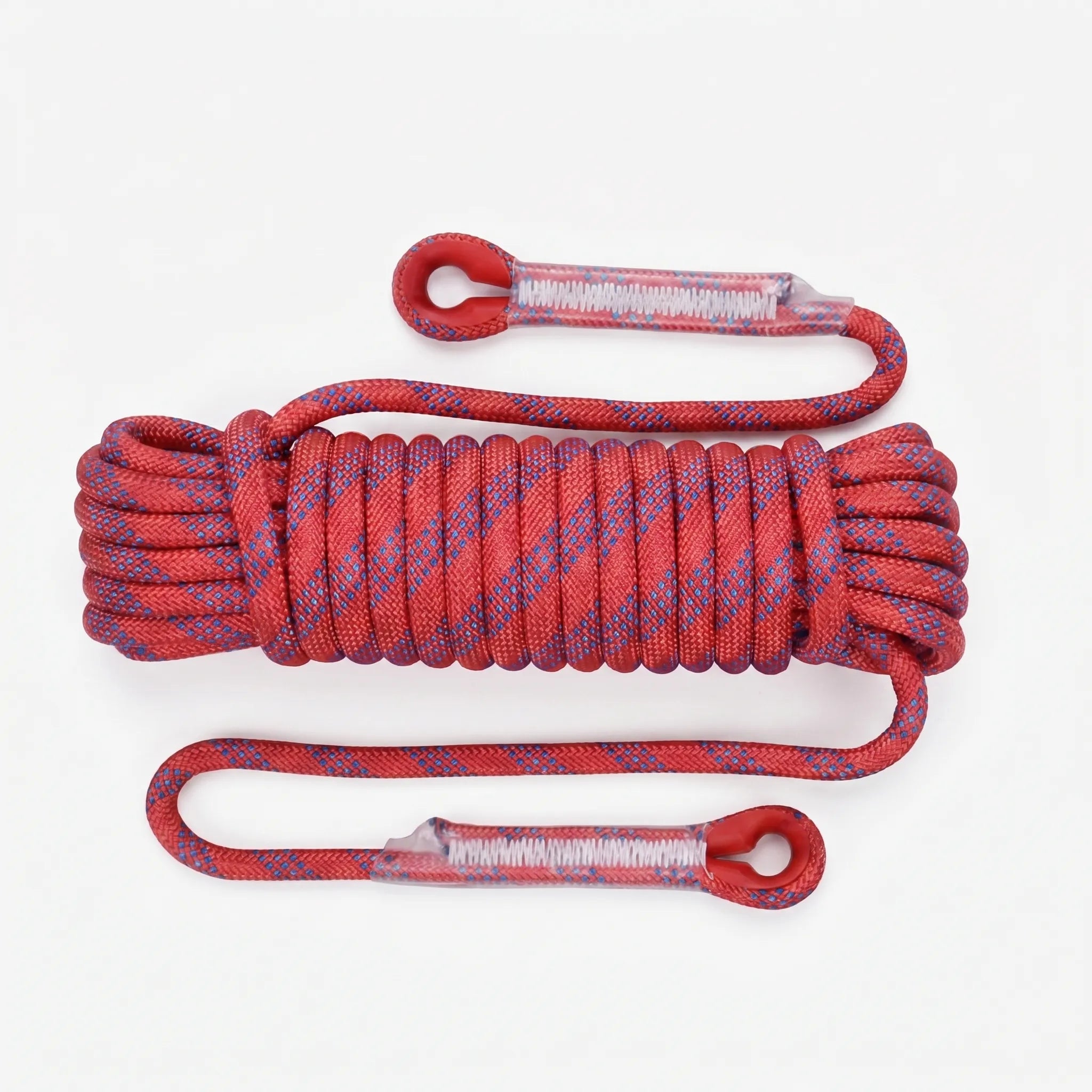 Nordspur | Ascendia Static Outdoor Climbing Rope