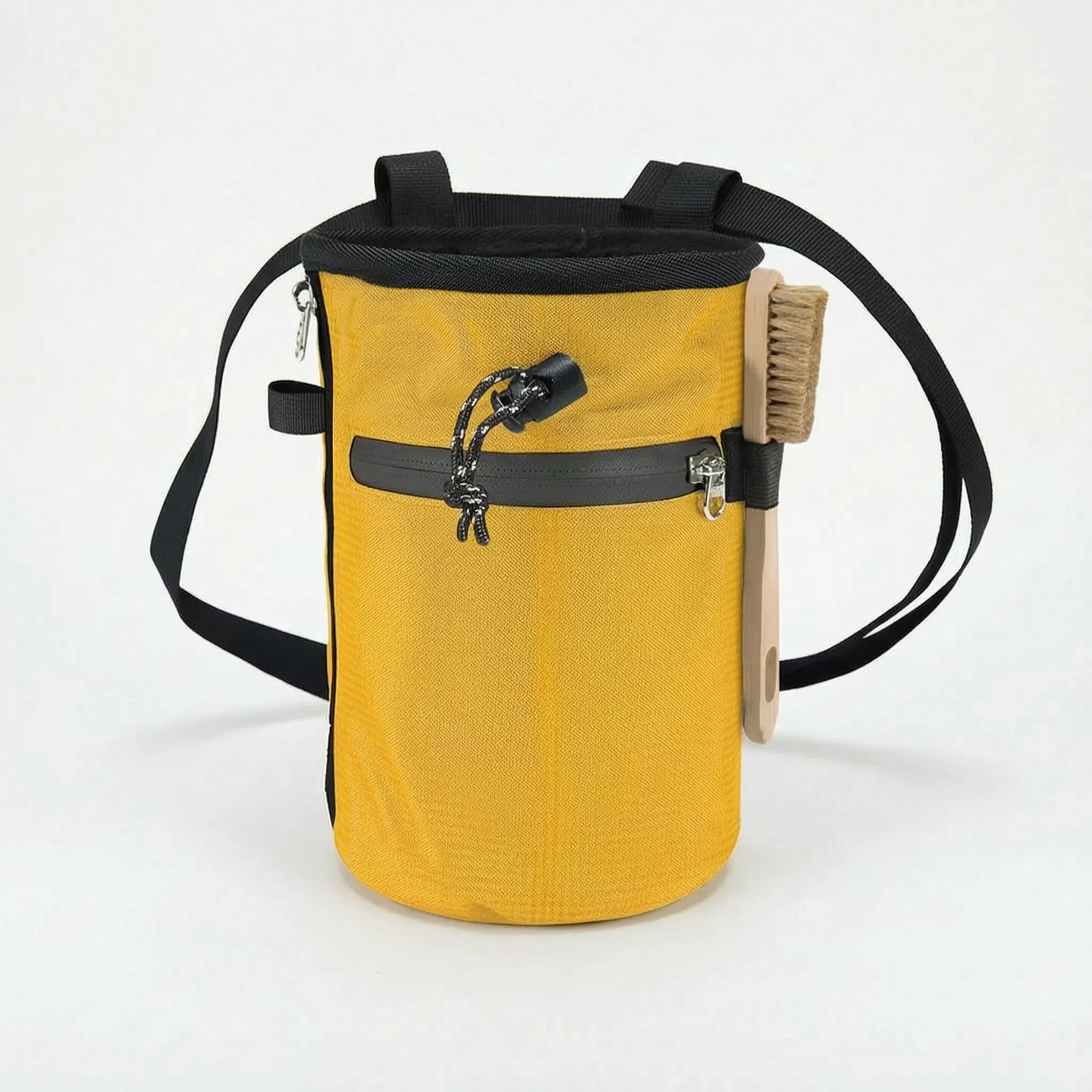 Nordspur | Ascendox Drawstring Climbing Chalk Bag