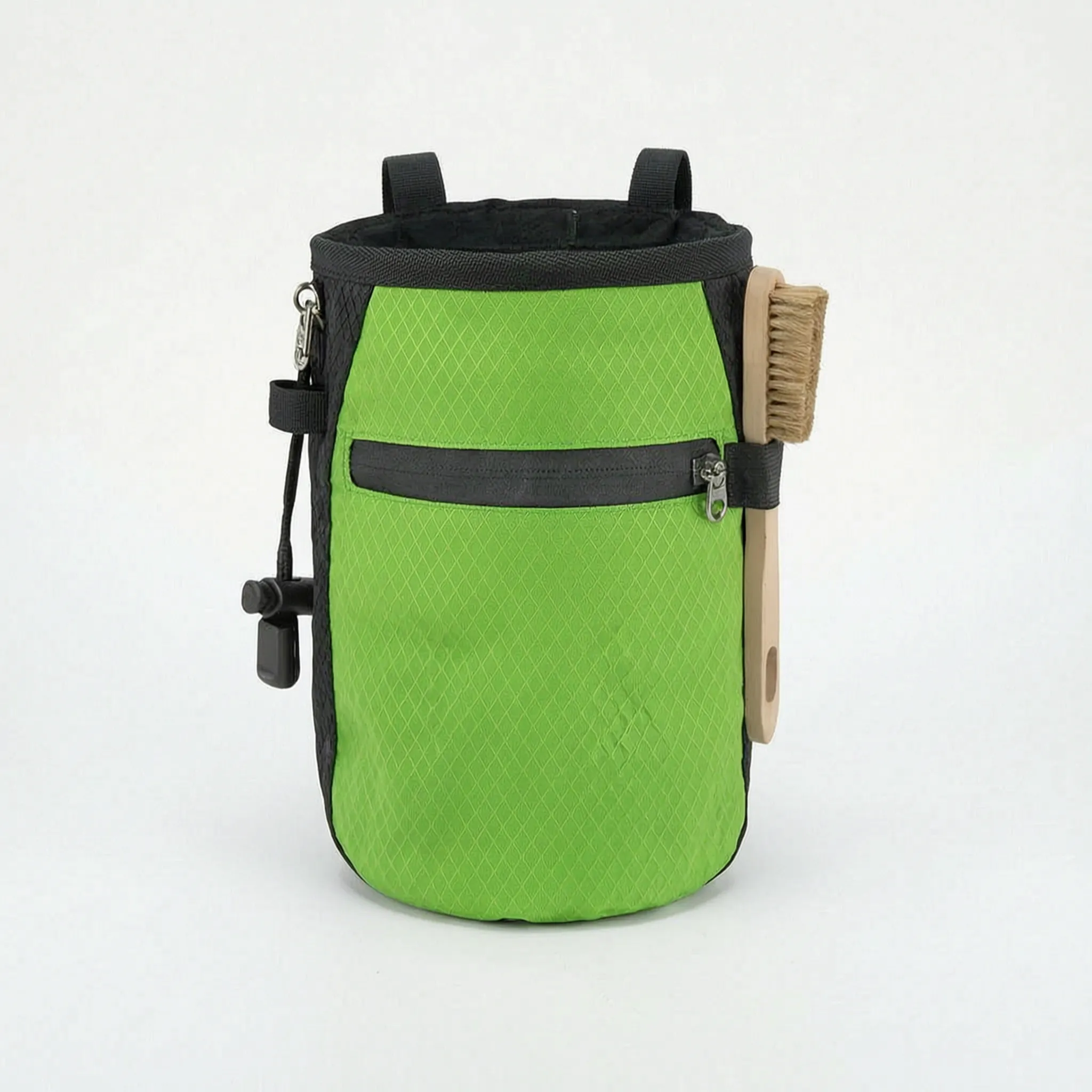Nordspur | Ascendox Drawstring Climbing Chalk Bag