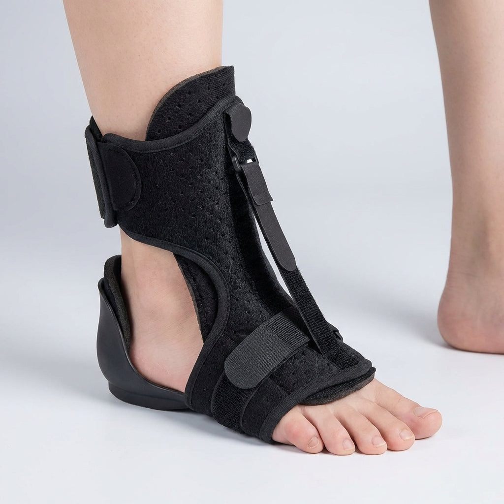 Nordspur | AstrellaBrace Adjustable Night Splint