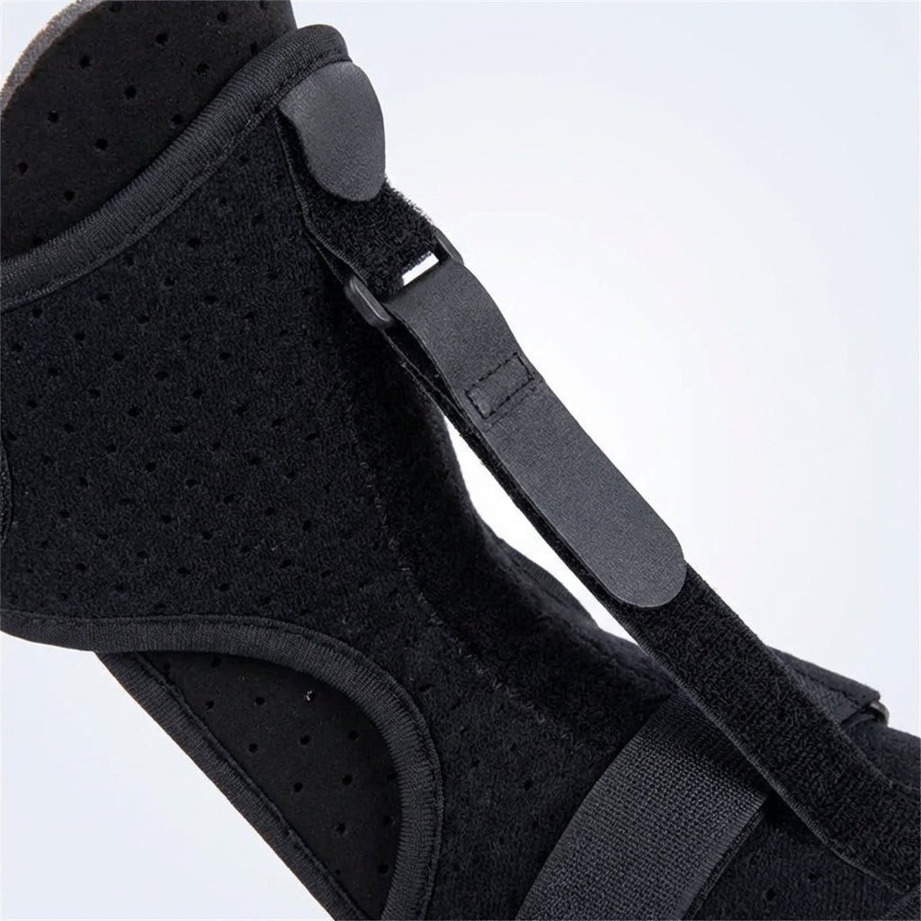 Nordspur | AstrellaBrace Adjustable Night Splint