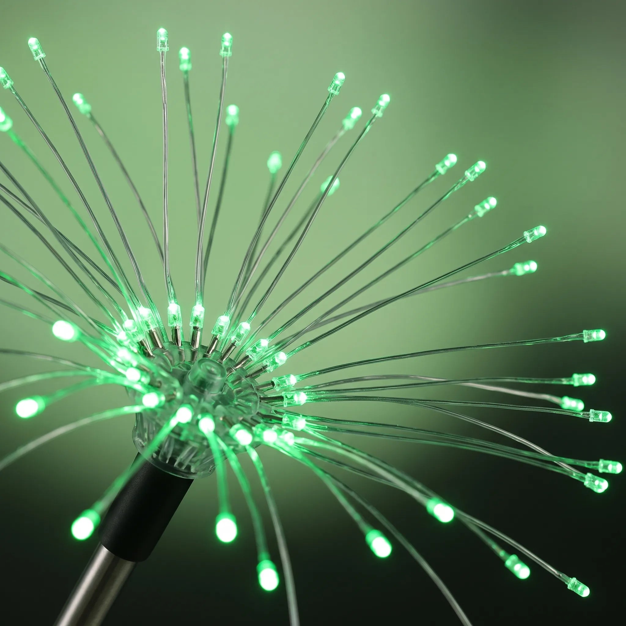 Nordspur | Astrena Decorative Firework Solar Garden Lights