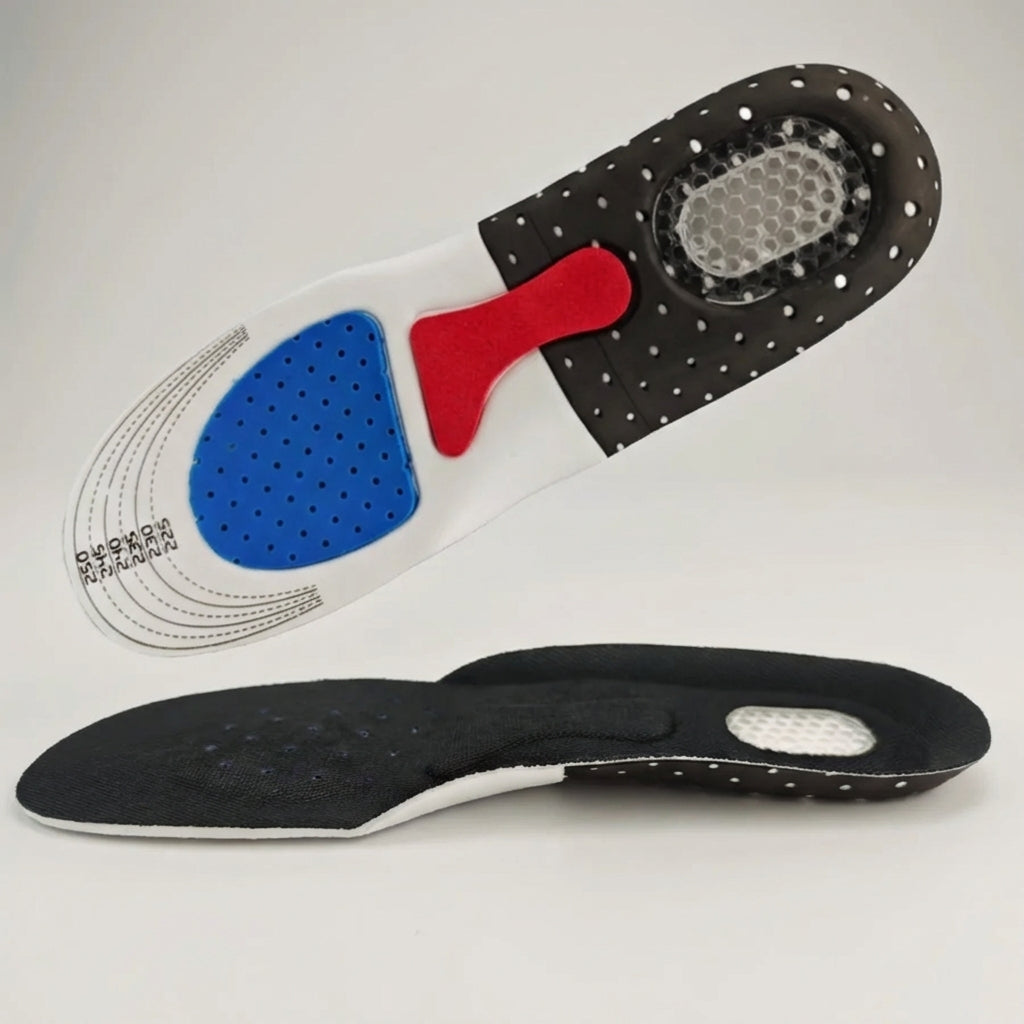 Nordspur | Astrideo Contoured Arch Support Insole