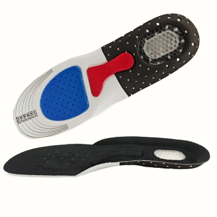 Nordspur | Astrideo Contoured Arch Support Insole