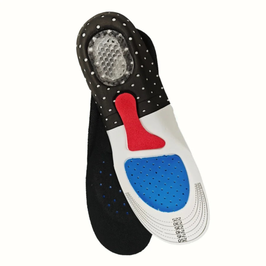 Nordspur | Astrideo Contoured Arch Support Insole
