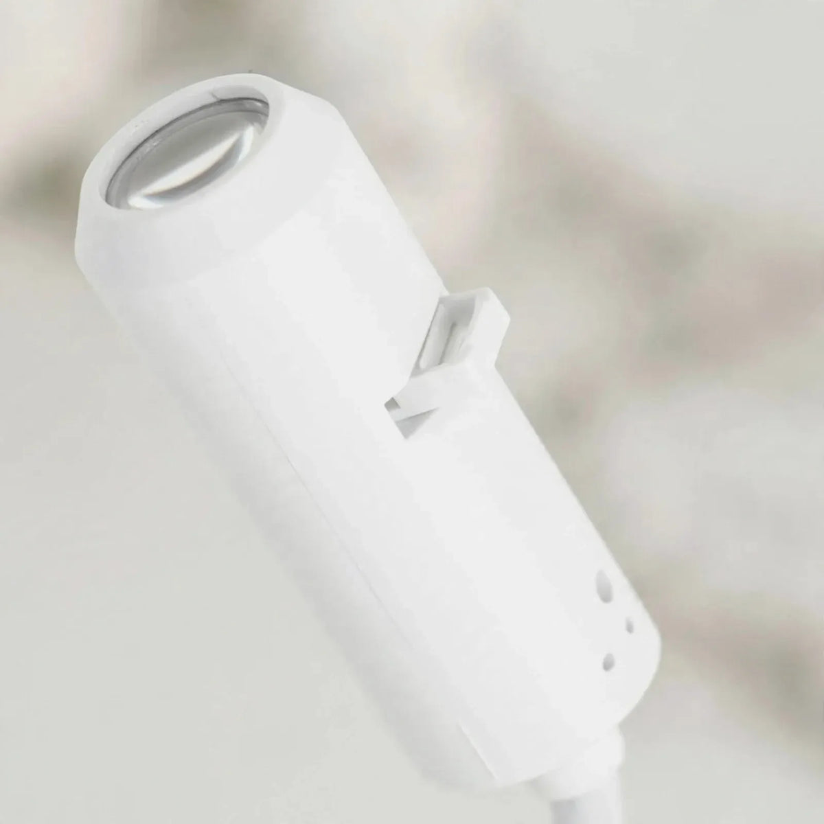 Nordspur | Astrina Starry Sky Night Light Projector