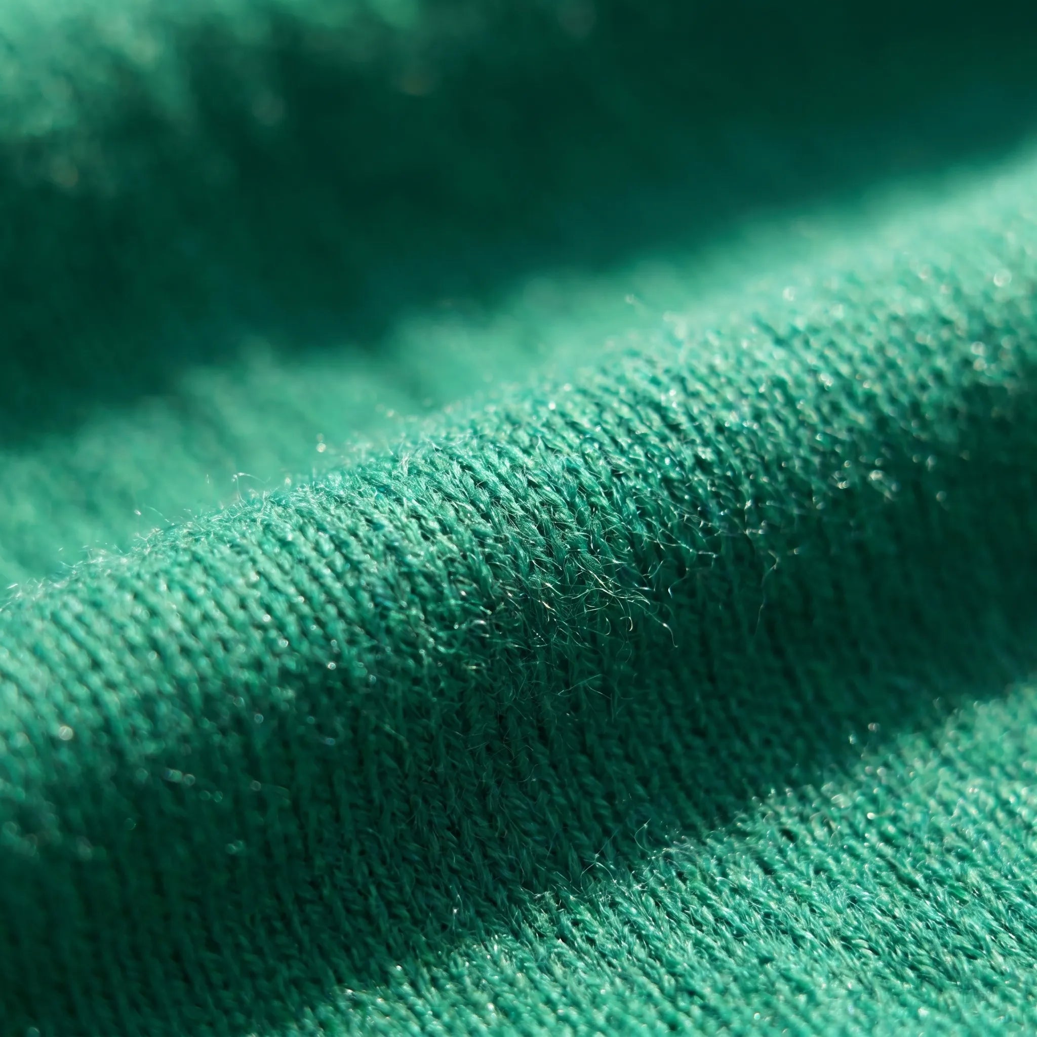 Nordspur | AuraKnit V-Neck Buttoned Cardigan