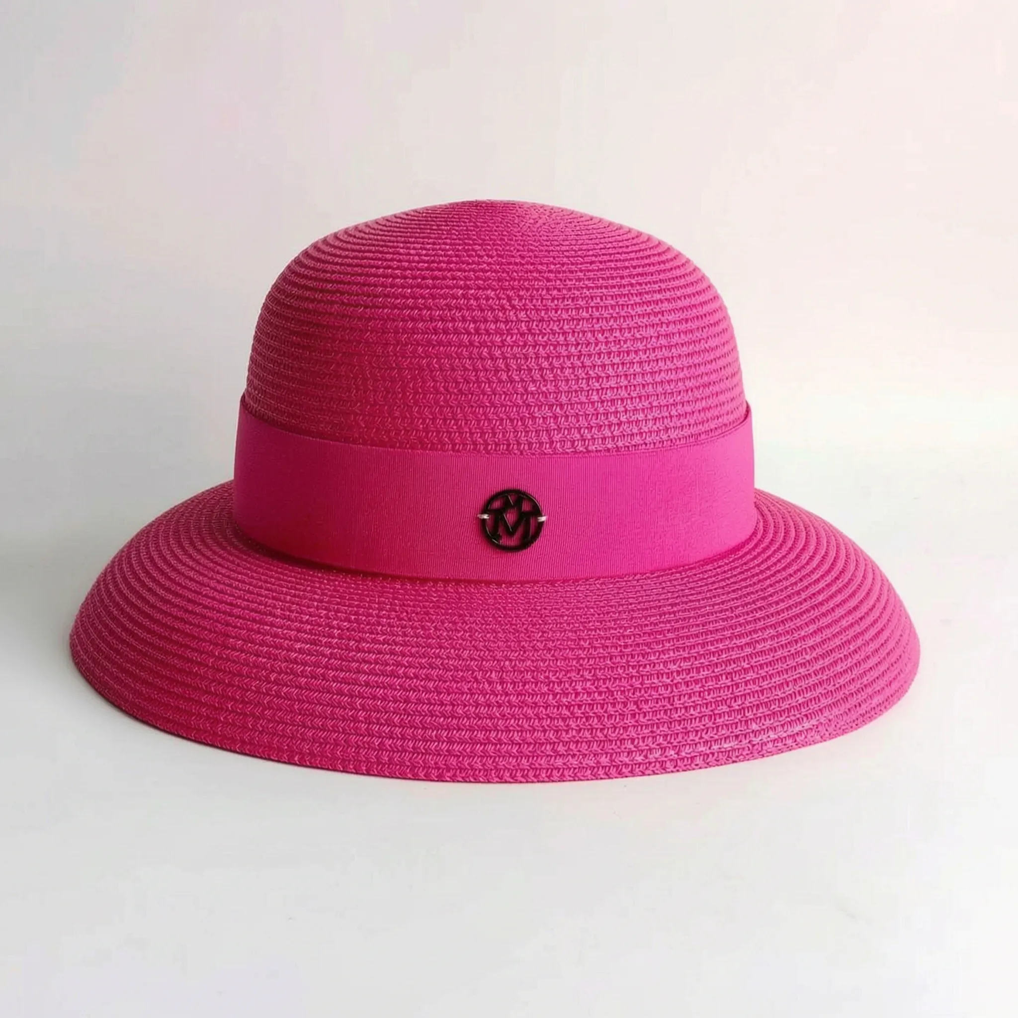Nordspur | AureliaHat Wide Brim Woven Sun Hat