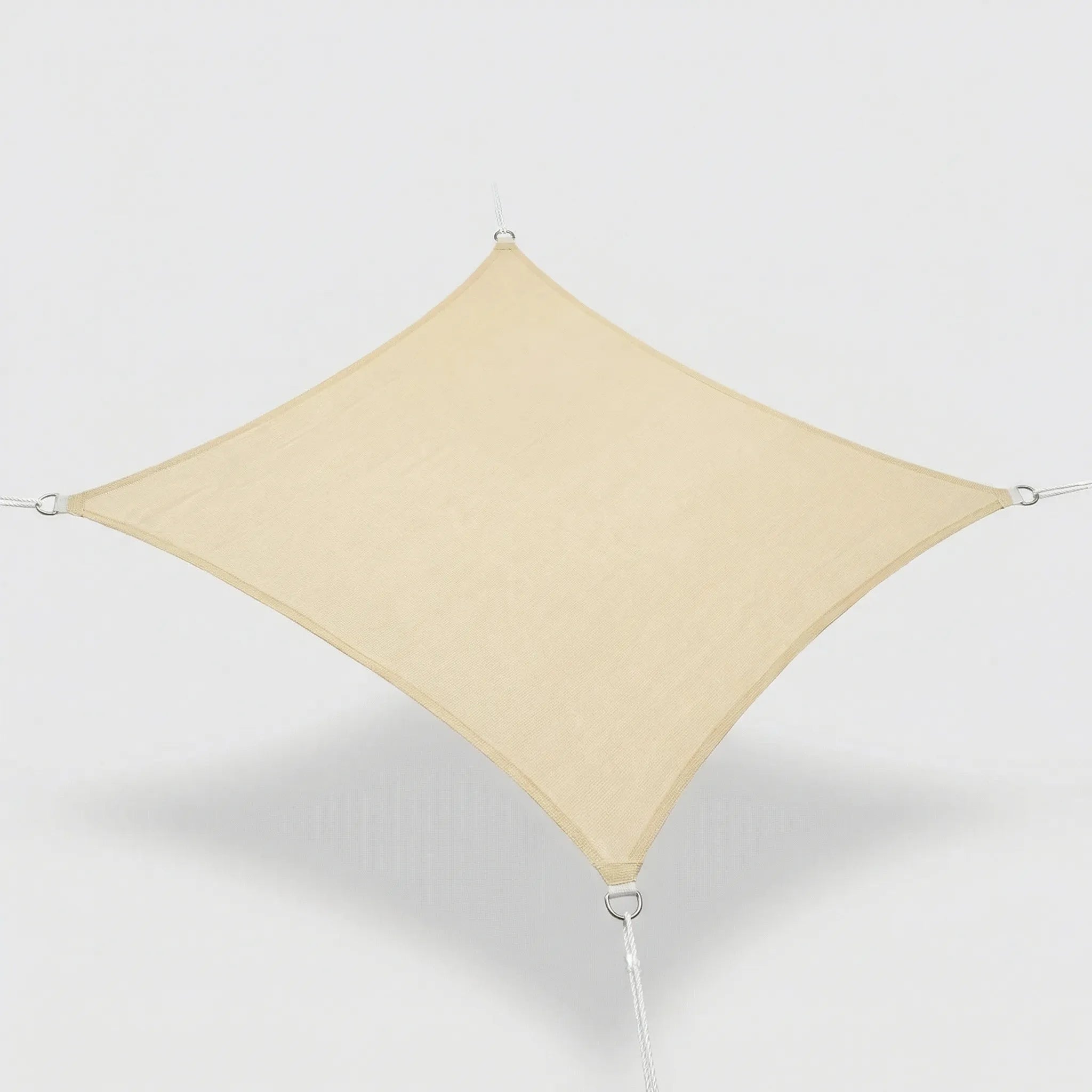 Nordspur | Aurelsail Large Rectangular Shade Sail