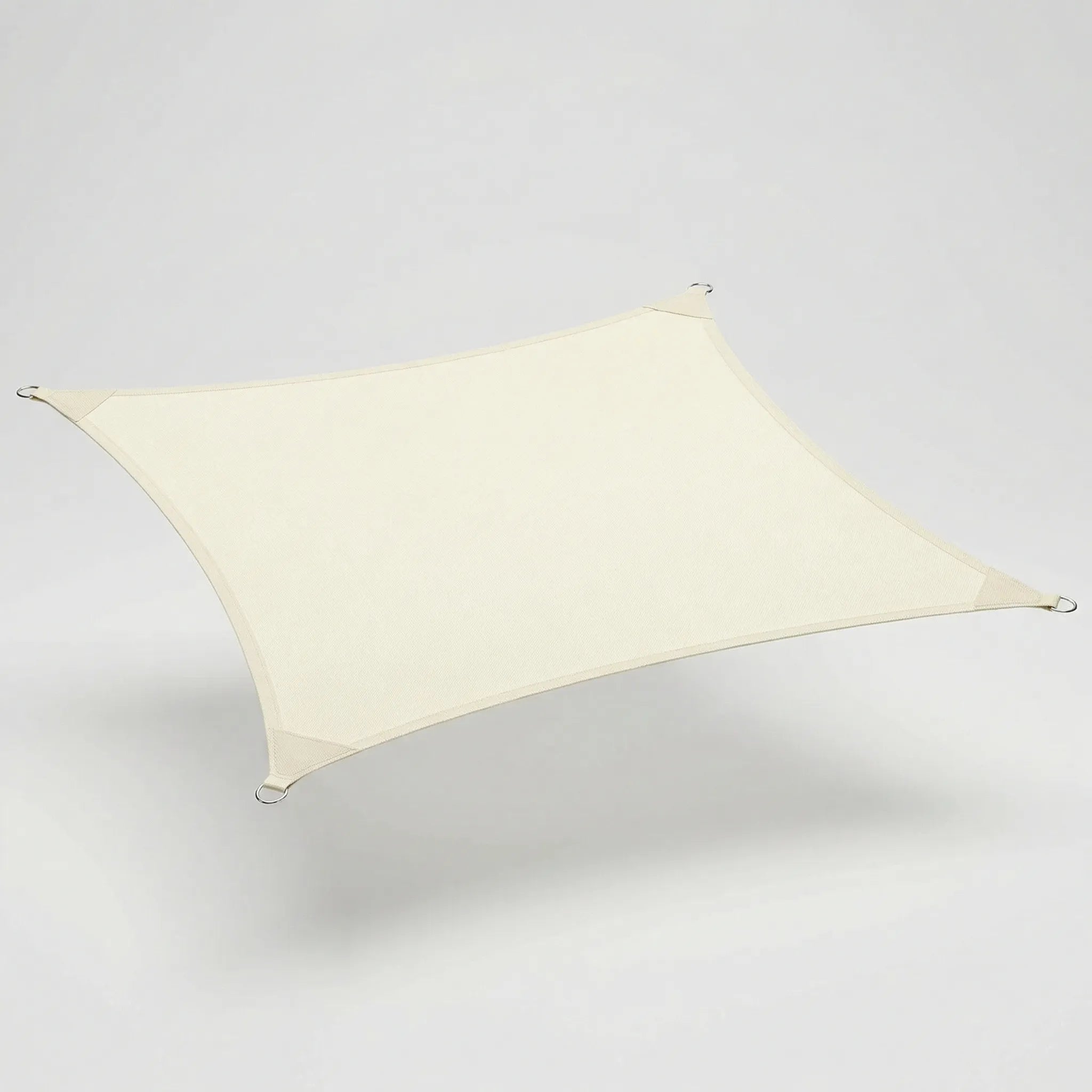 Nordspur | Aurelsail Large Rectangular Shade Sail