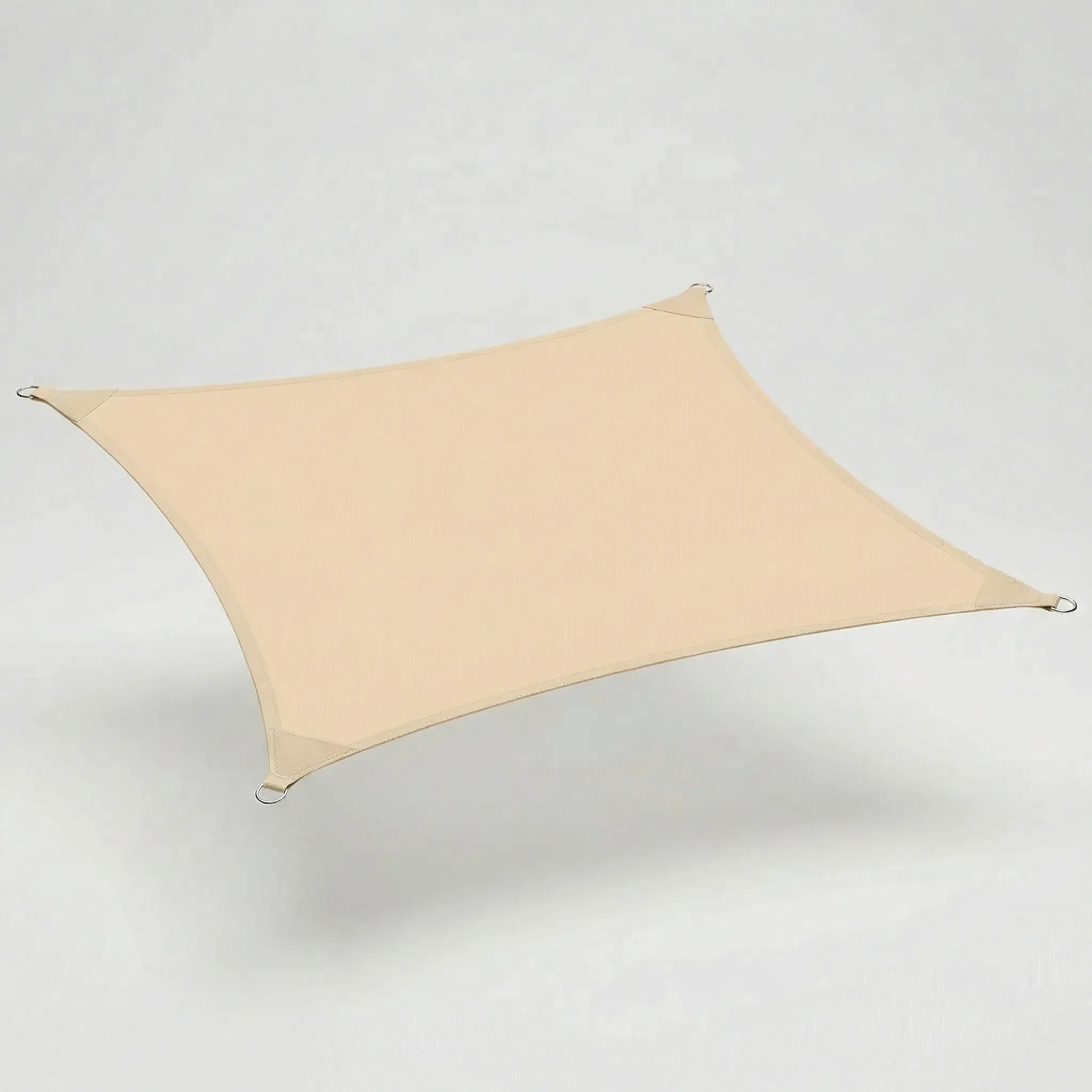 Nordspur | Aurelsail Large Rectangular Shade Sail
