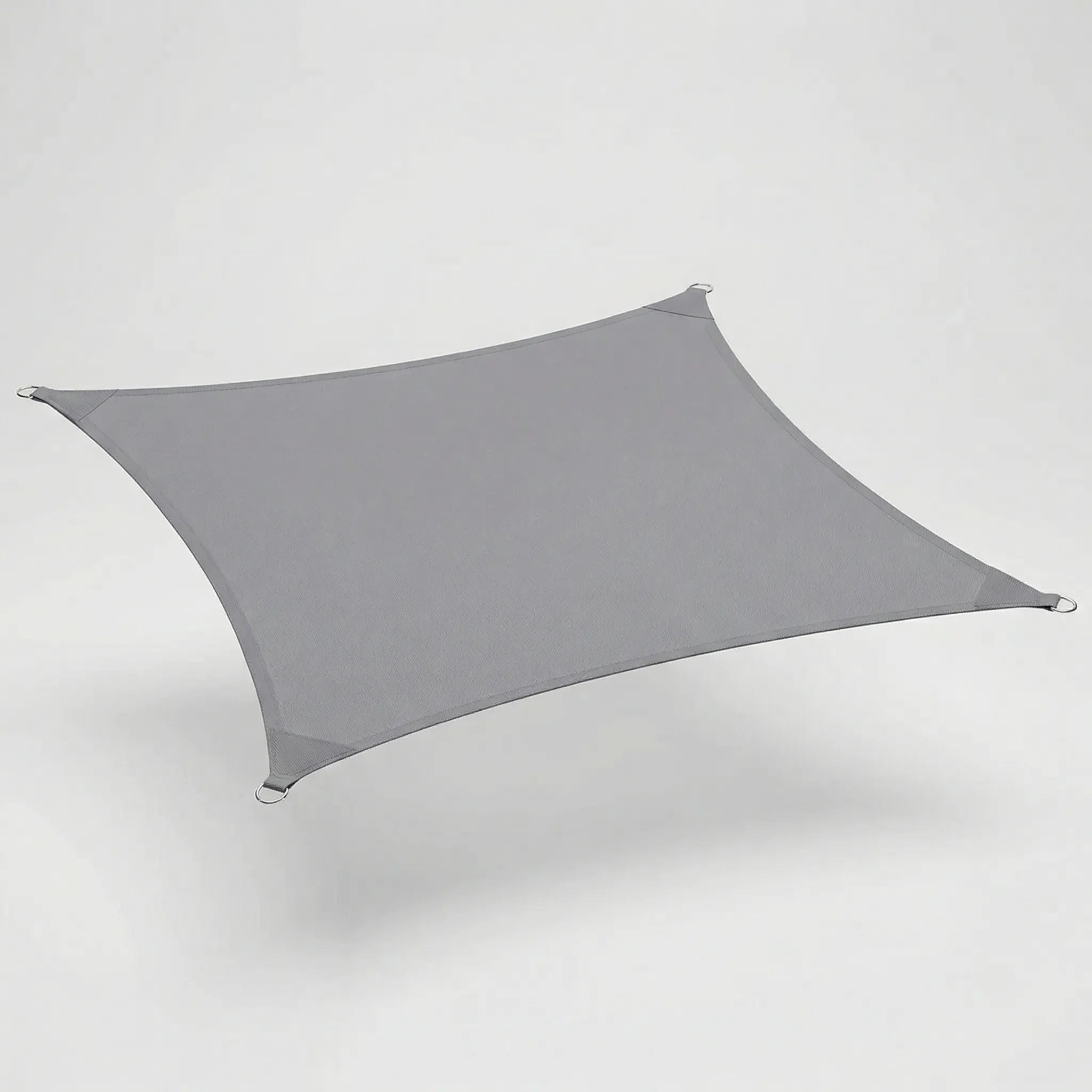 Nordspur | Aurelsail Large Rectangular Shade Sail