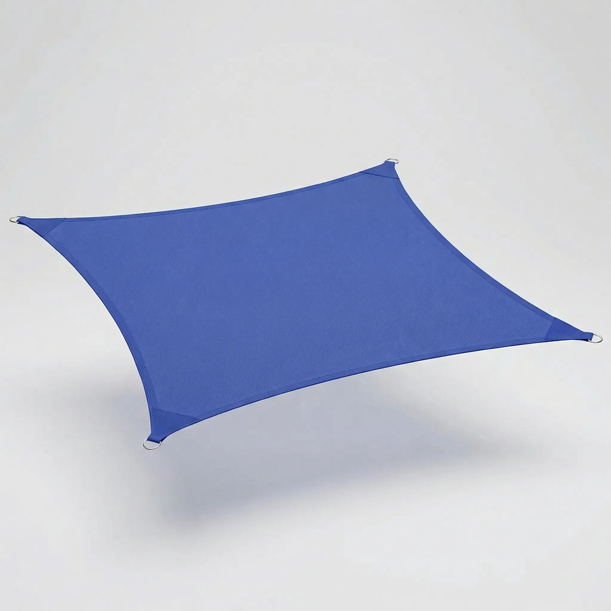 Nordspur | Aurelsail Large Rectangular Shade Sail