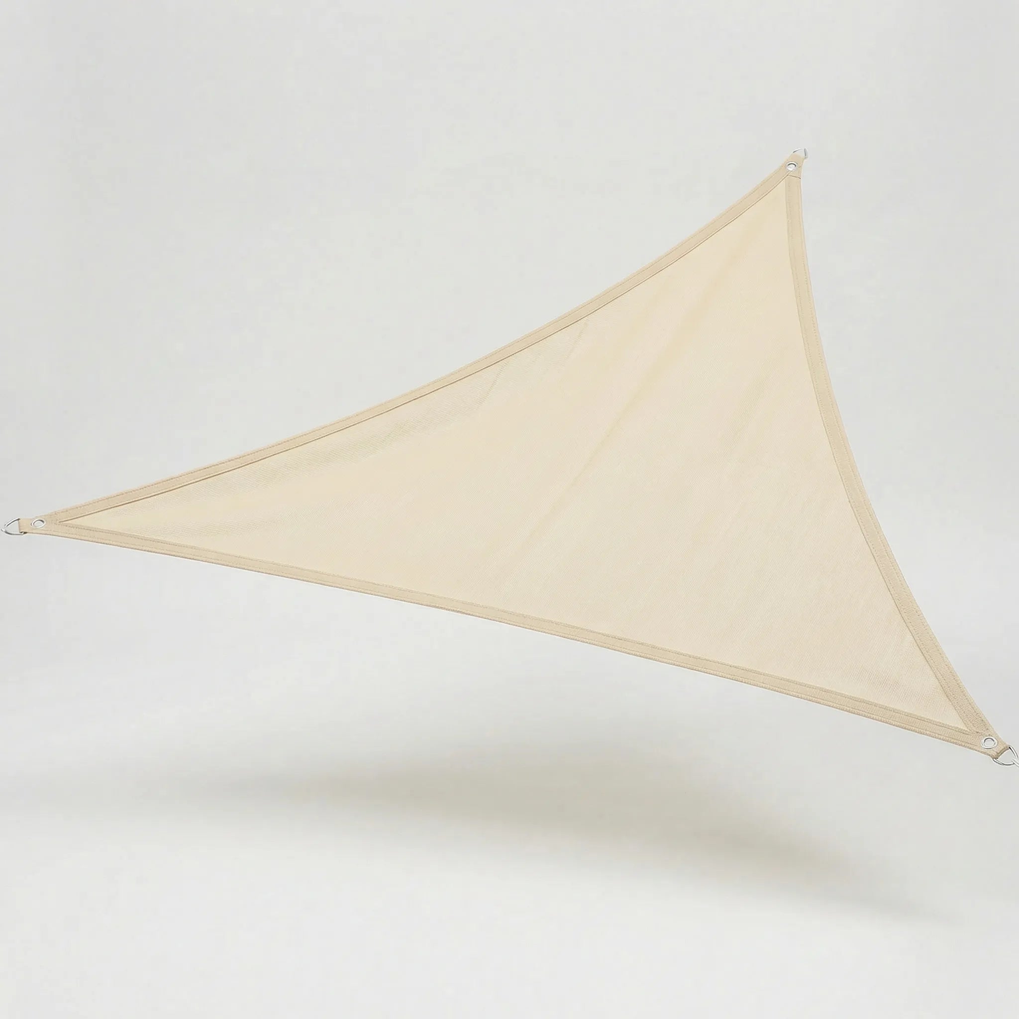 Nordspur | Auresail Large Triangular Sun Sail