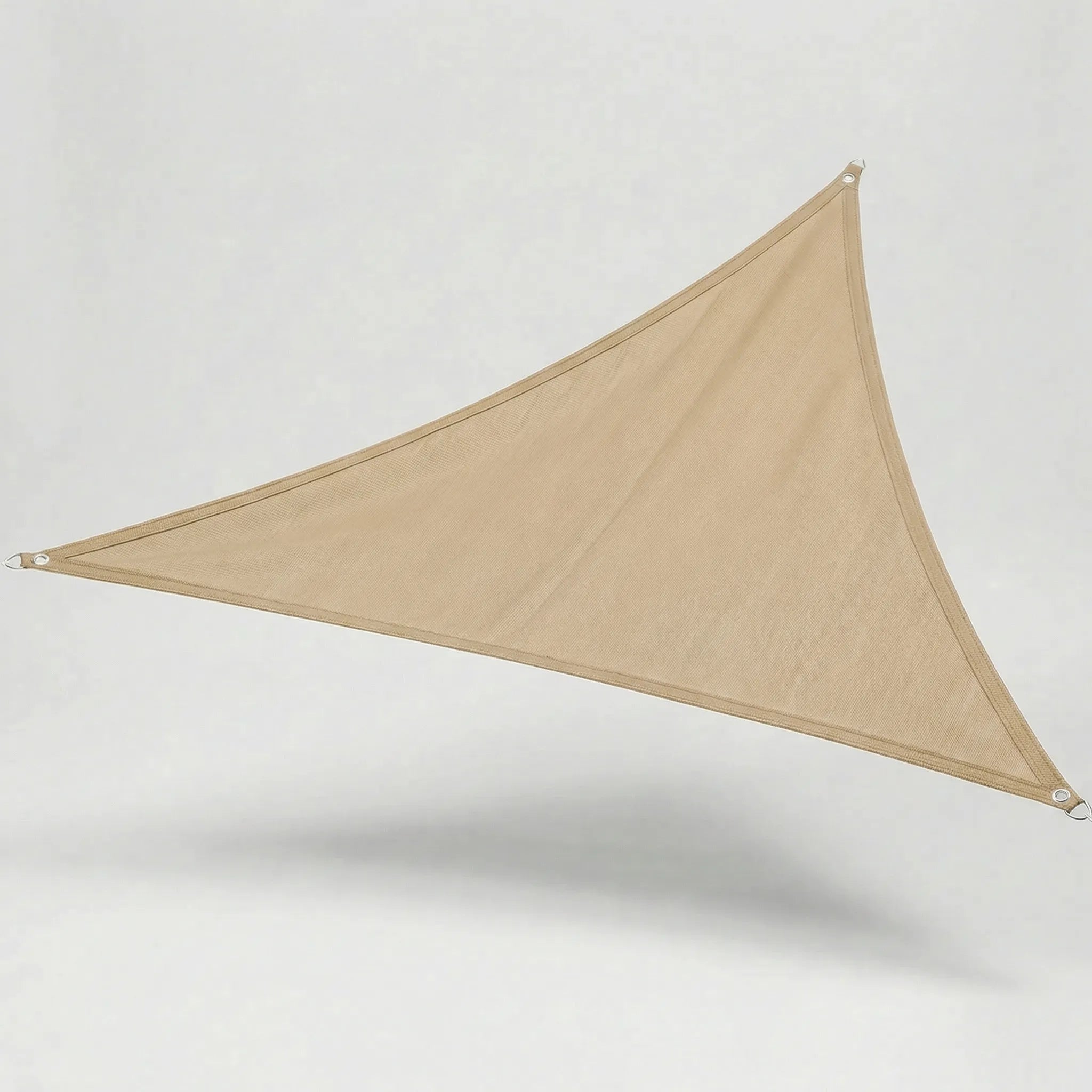 Nordspur | Auresail Large Triangular Sun Sail