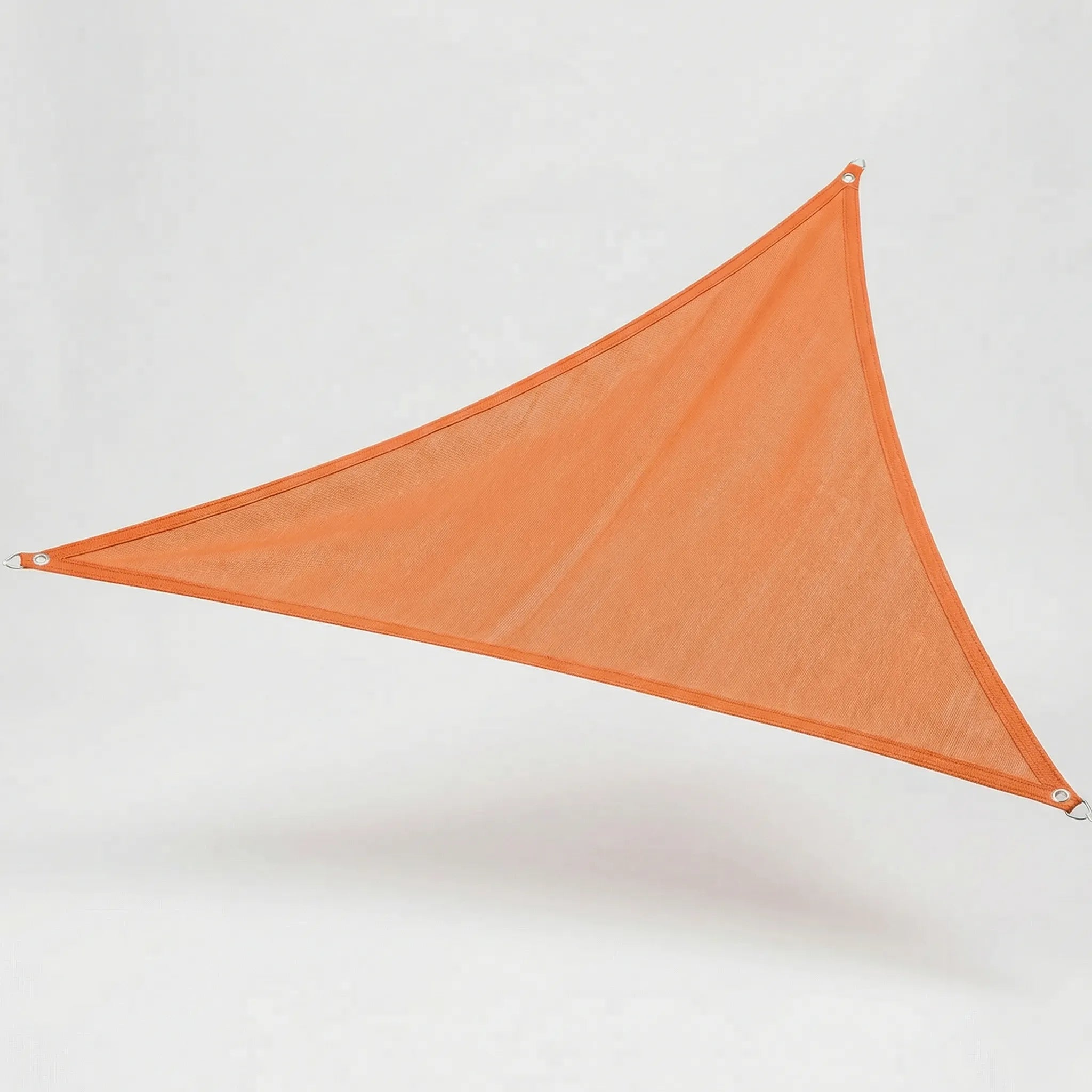 Nordspur | Auresail Large Triangular Sun Sail