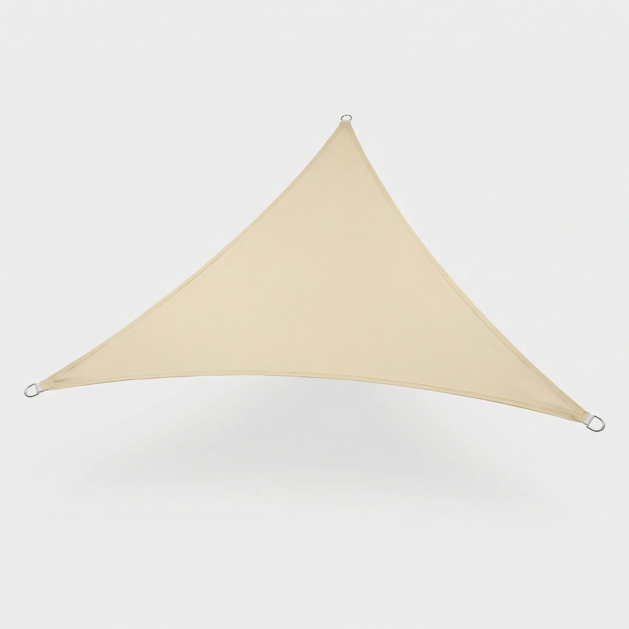 Nordspur | Auresail Triangular Sun Shade Sail