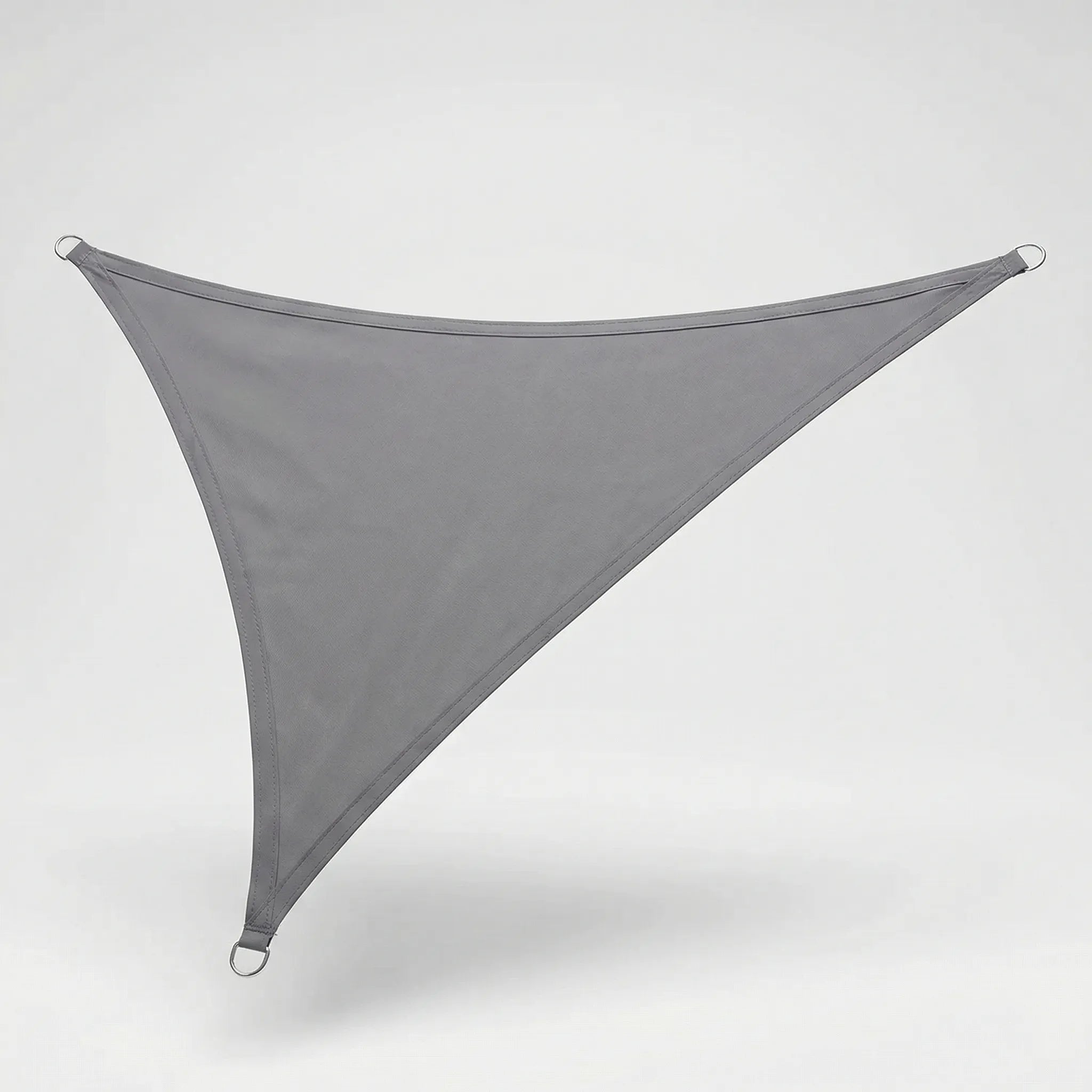 Nordspur | Auresail Triangular Sun Shade Sail