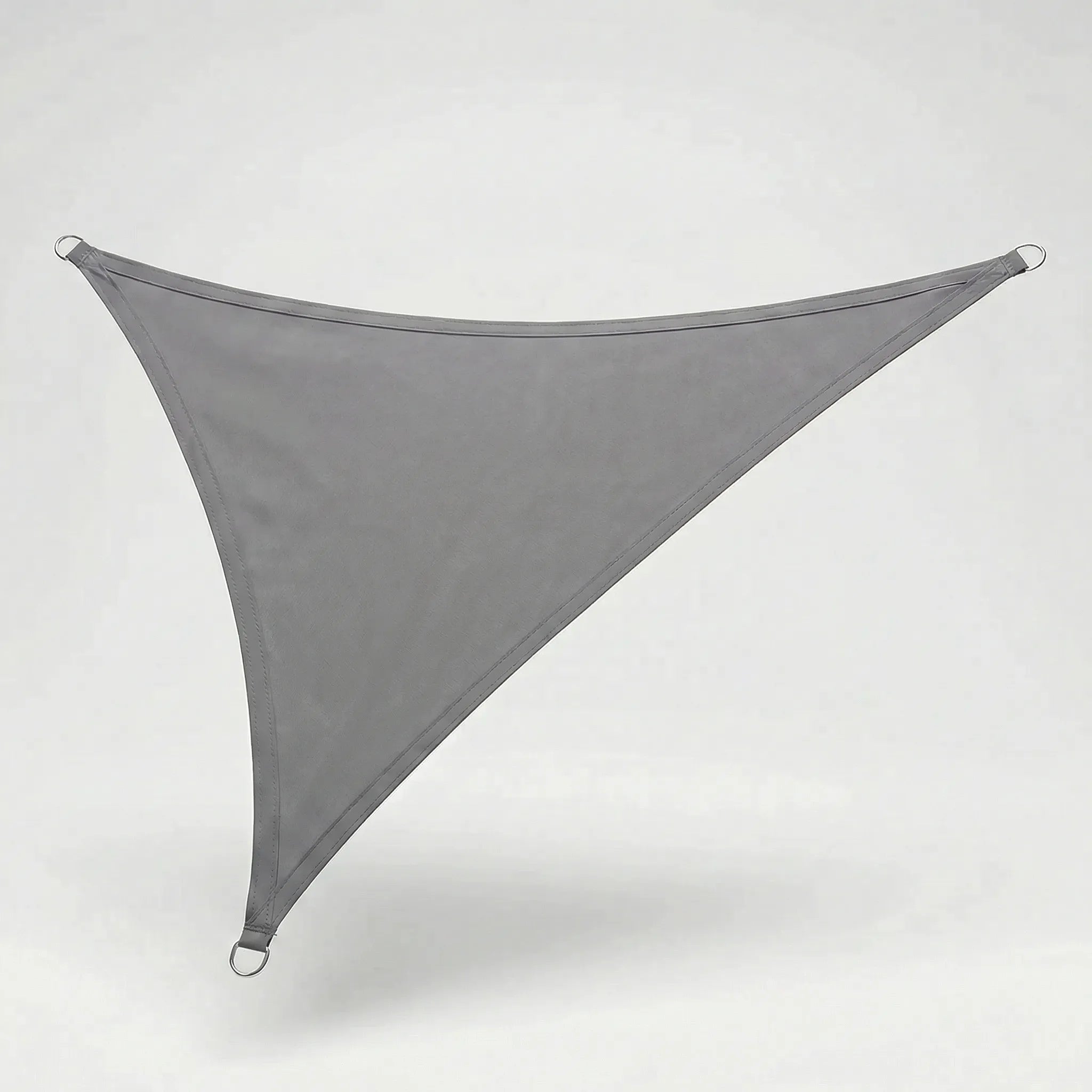 Nordspur | Auresail Triangular Sun Shade Sail