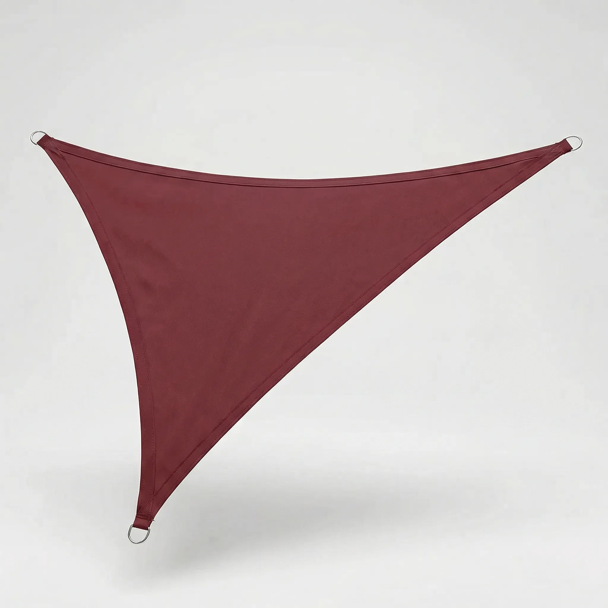 Nordspur | Auresail Triangular Sun Shade Sail