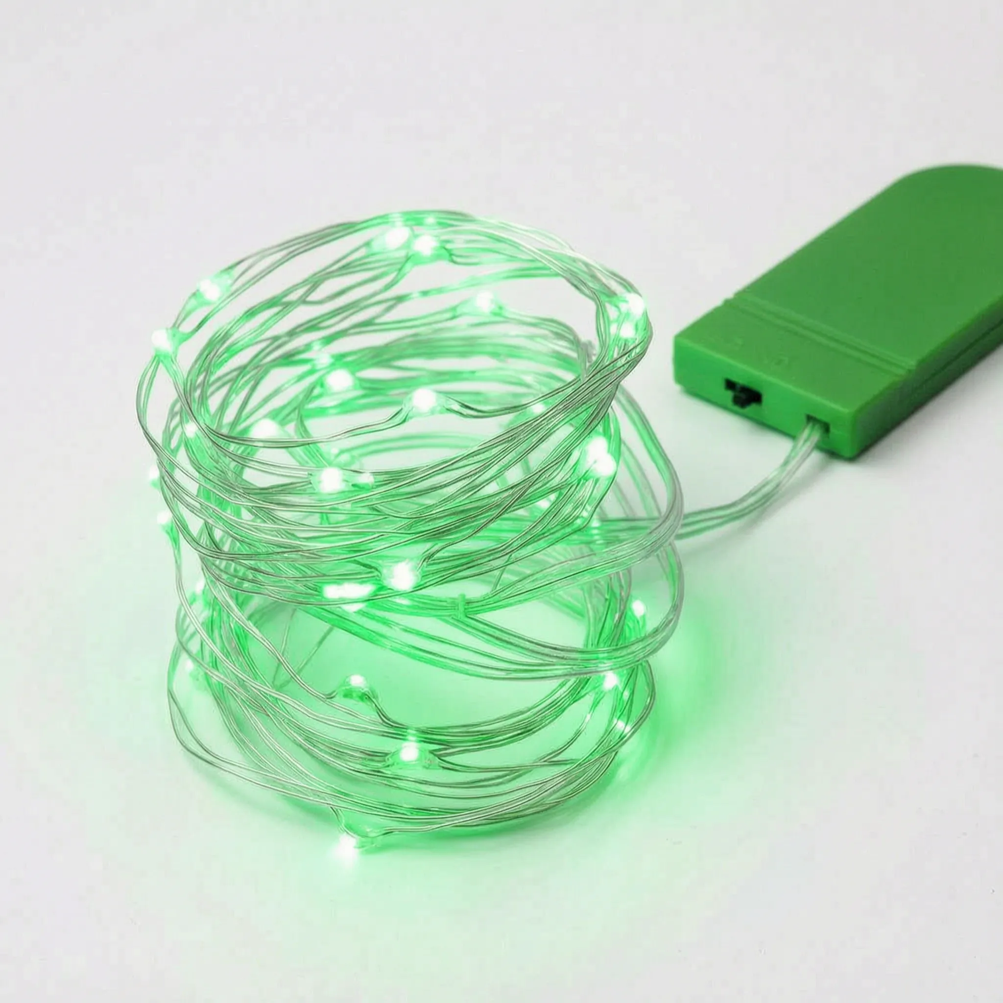 Nordspur | Auriol Flexible Battery Fairy Lights