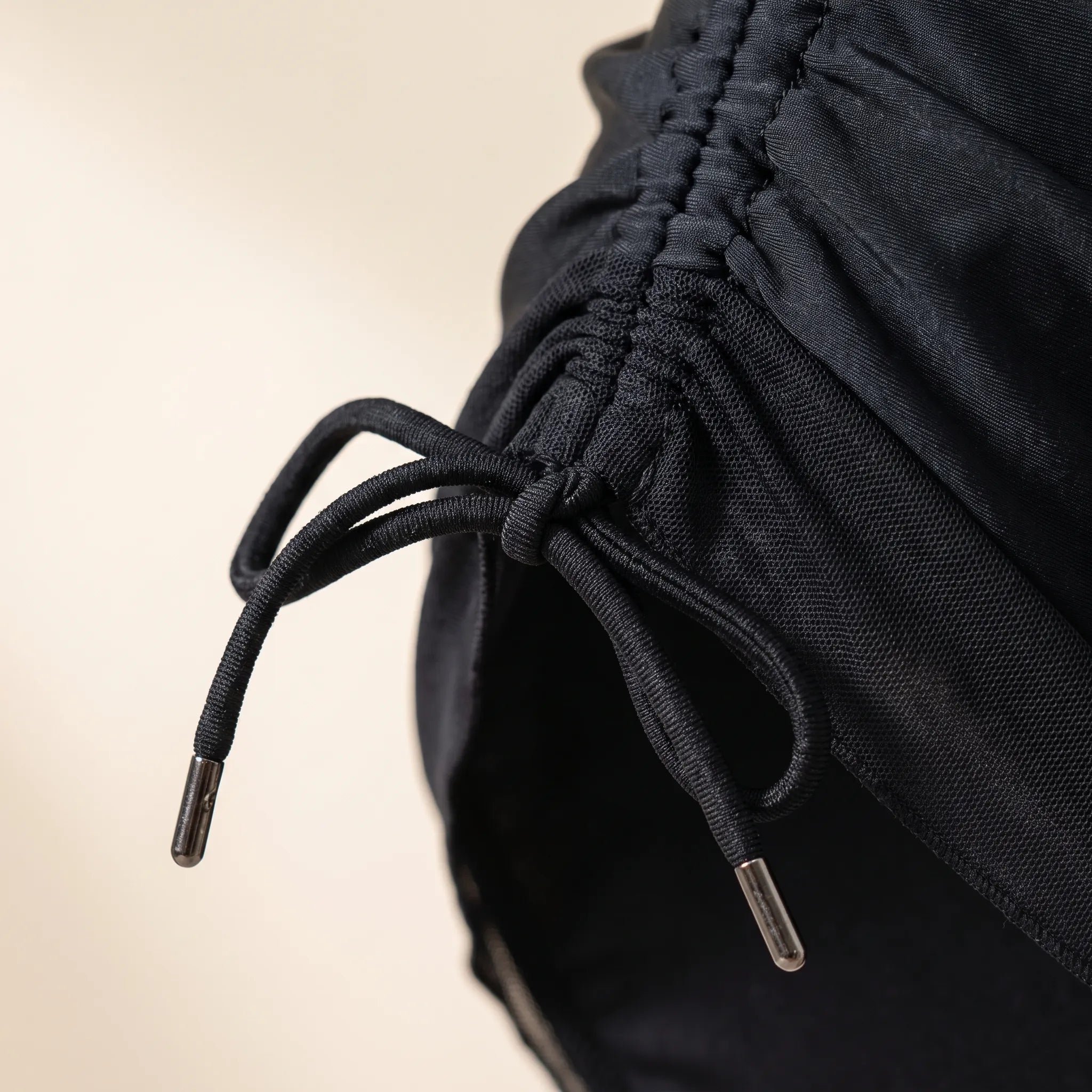 Nordspur | Auvra Vintage-Inspired One-Piece Swimsuit