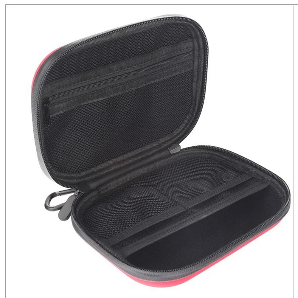 Nordspur | Auxilux Compact Portable First Aid Kit