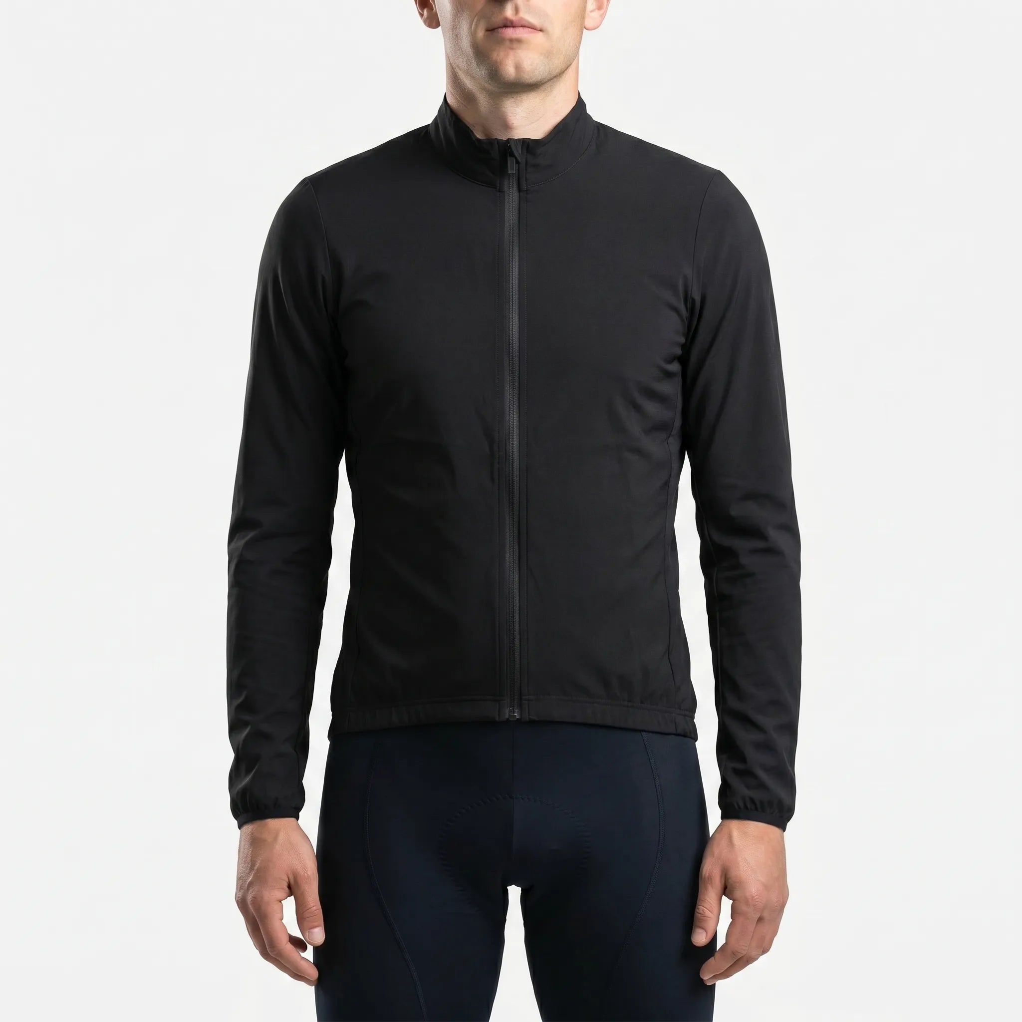 Nordspur | Avelox Long Sleeve Cycling Jacket