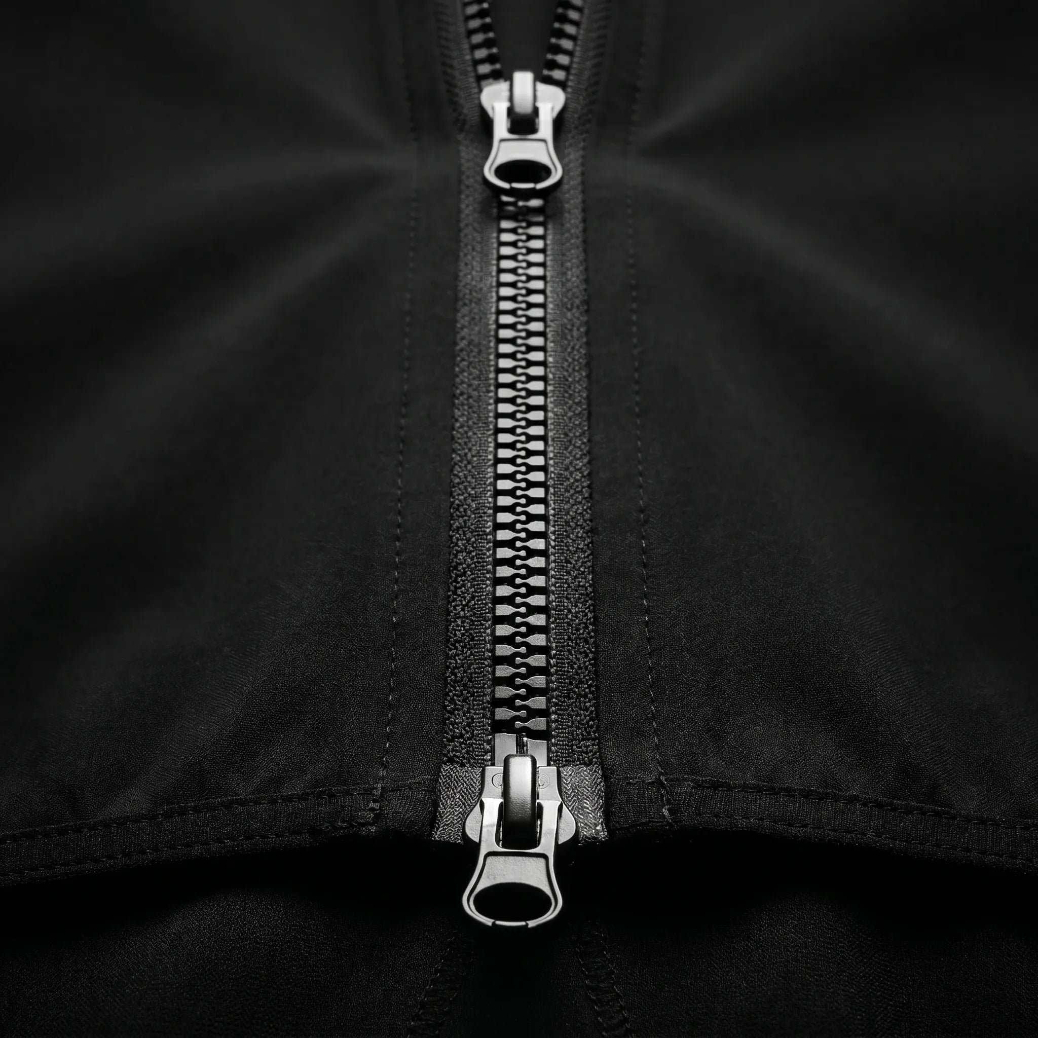 Nordspur | Avelox Long Sleeve Cycling Jacket