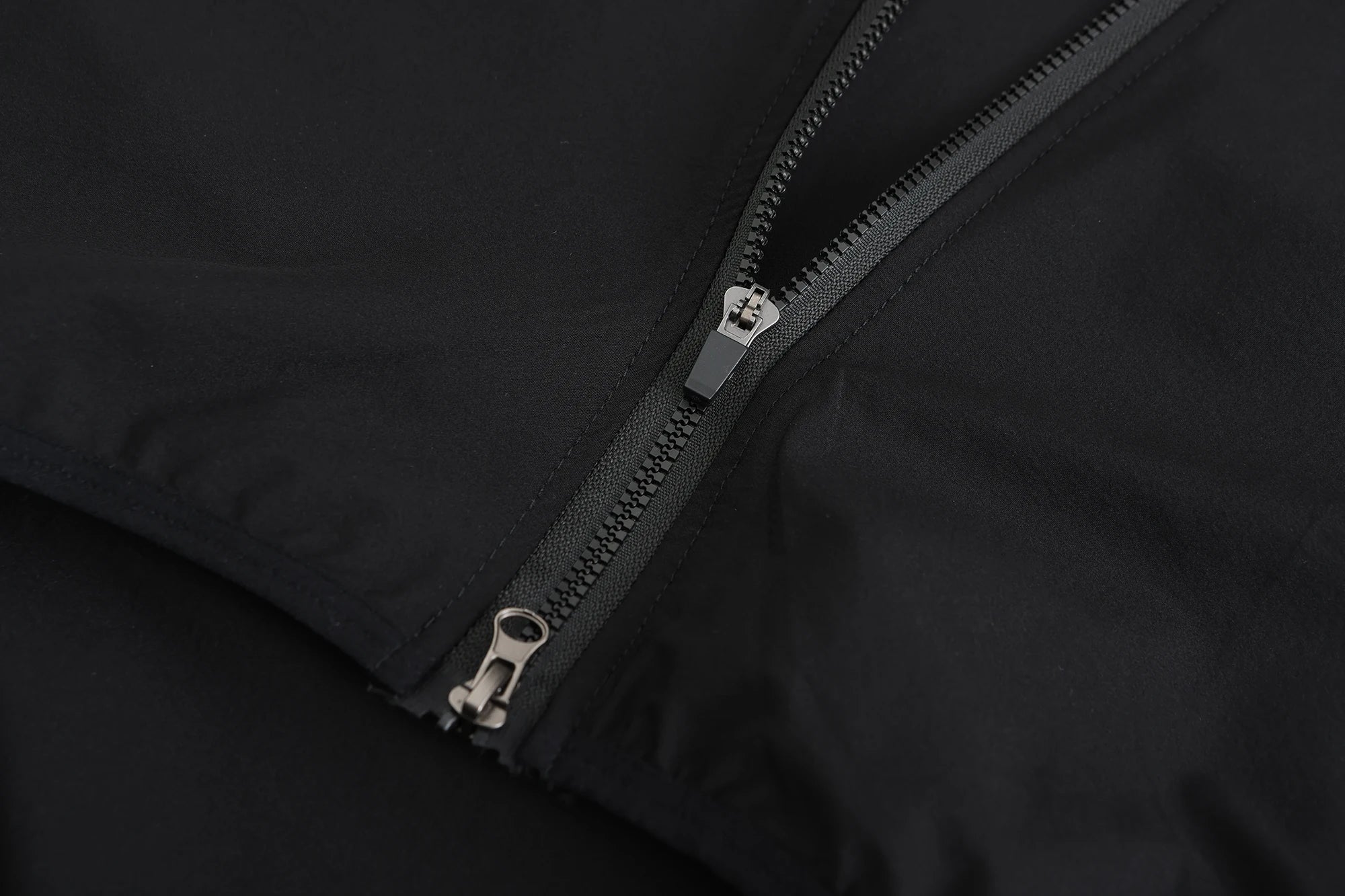 Nordspur | Avelox Long Sleeve Cycling Jacket