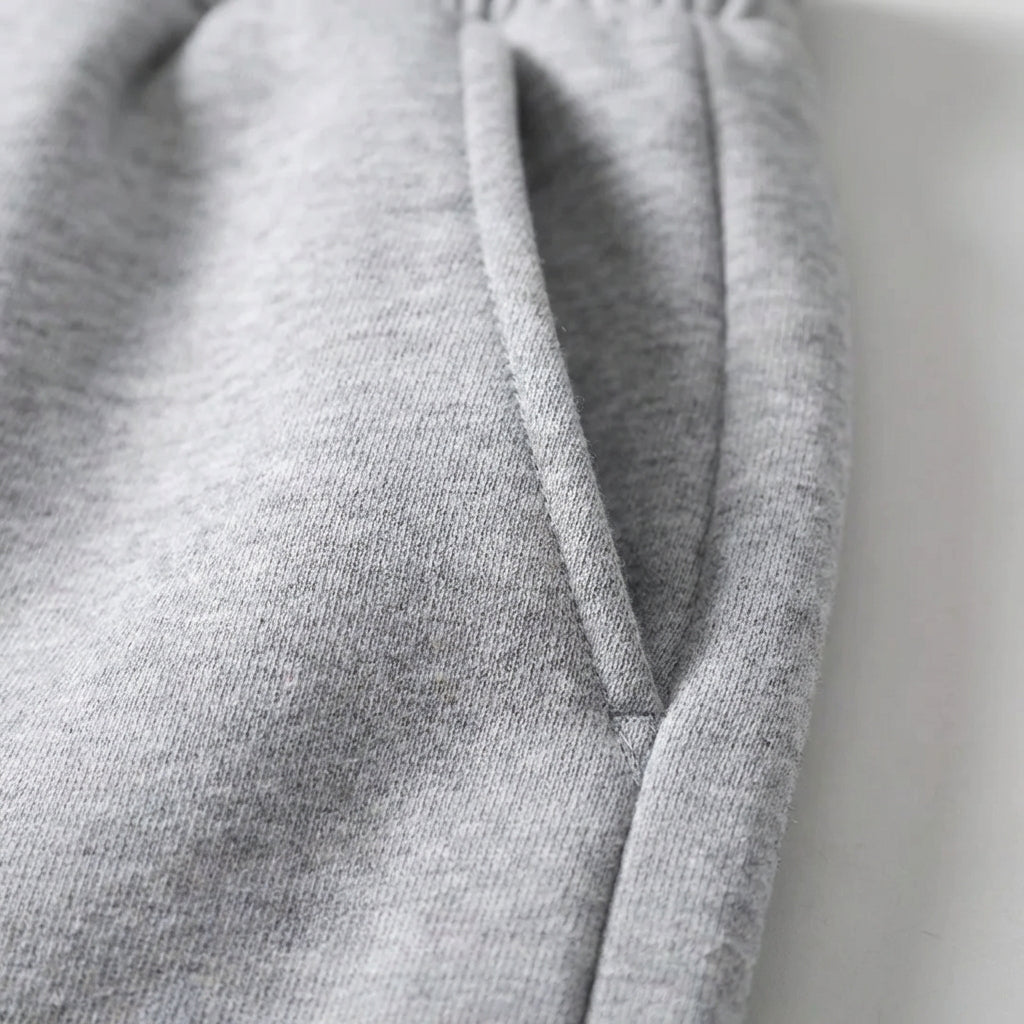 Nordspur | Avenor Loose Five Point Shorts
